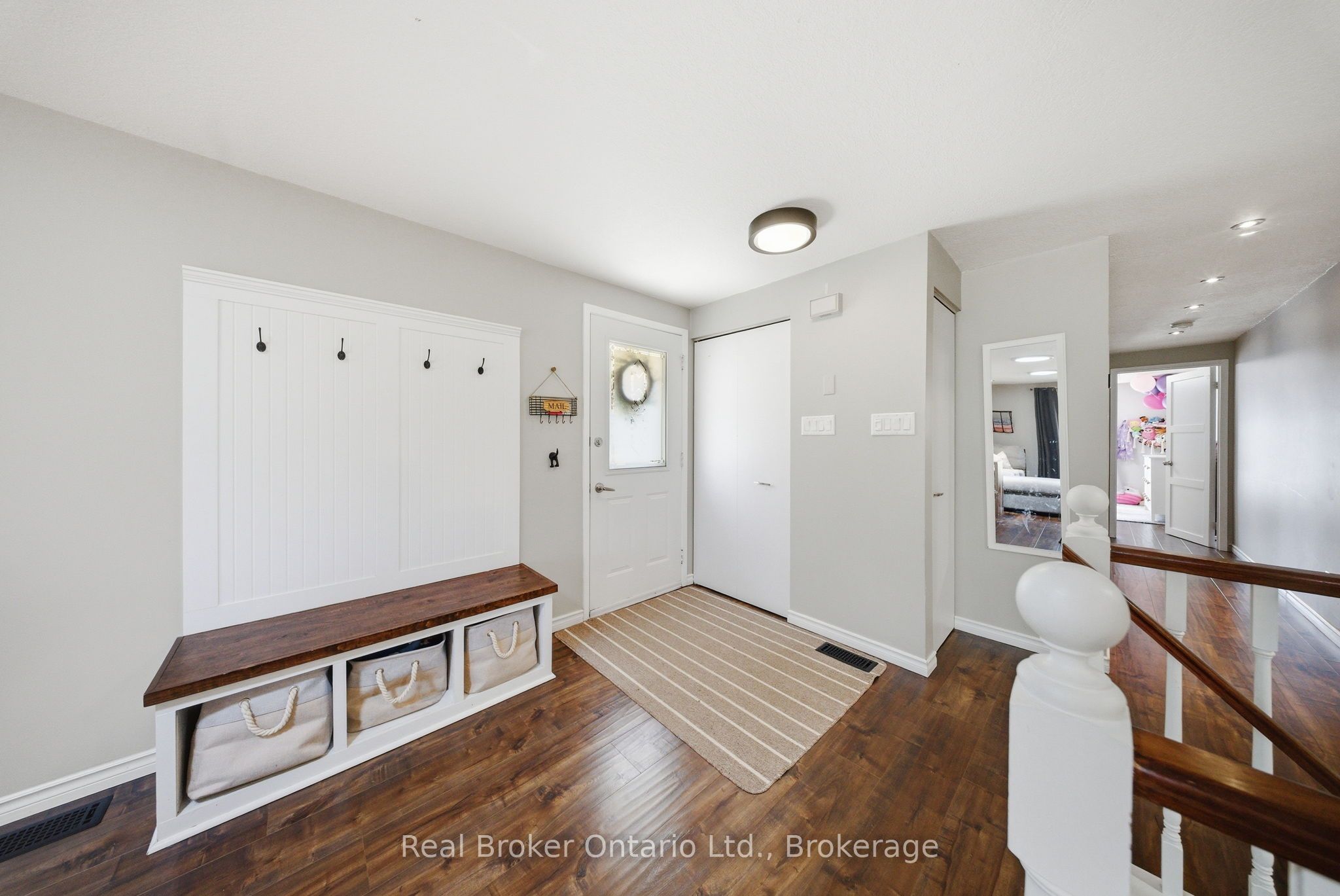 58 Leacock Avenue, Guelph, ON N1E 6R1 photo 5