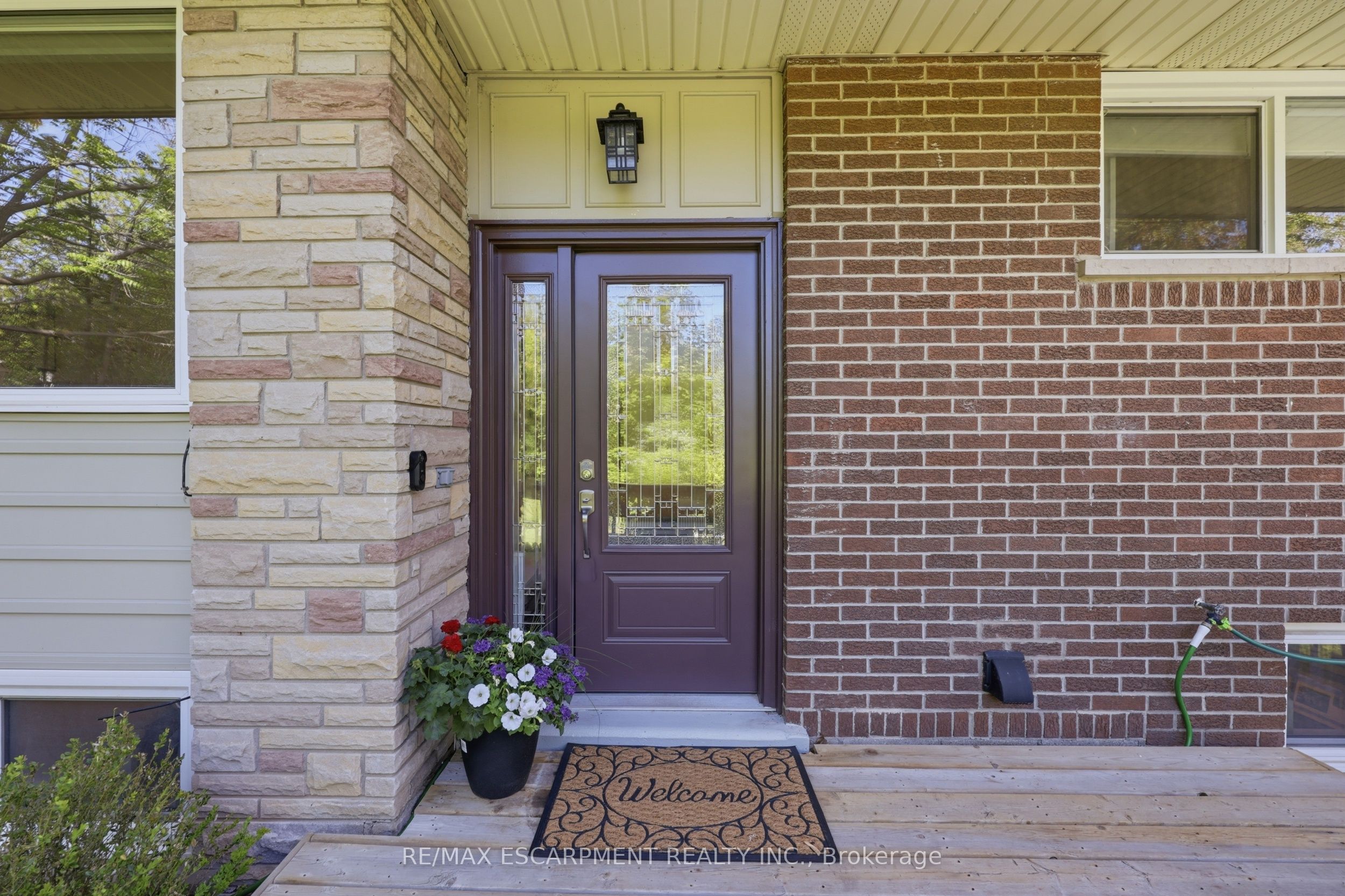 52 Grand Avenue, Haldimand, ON N3W 2J5 photo 3
