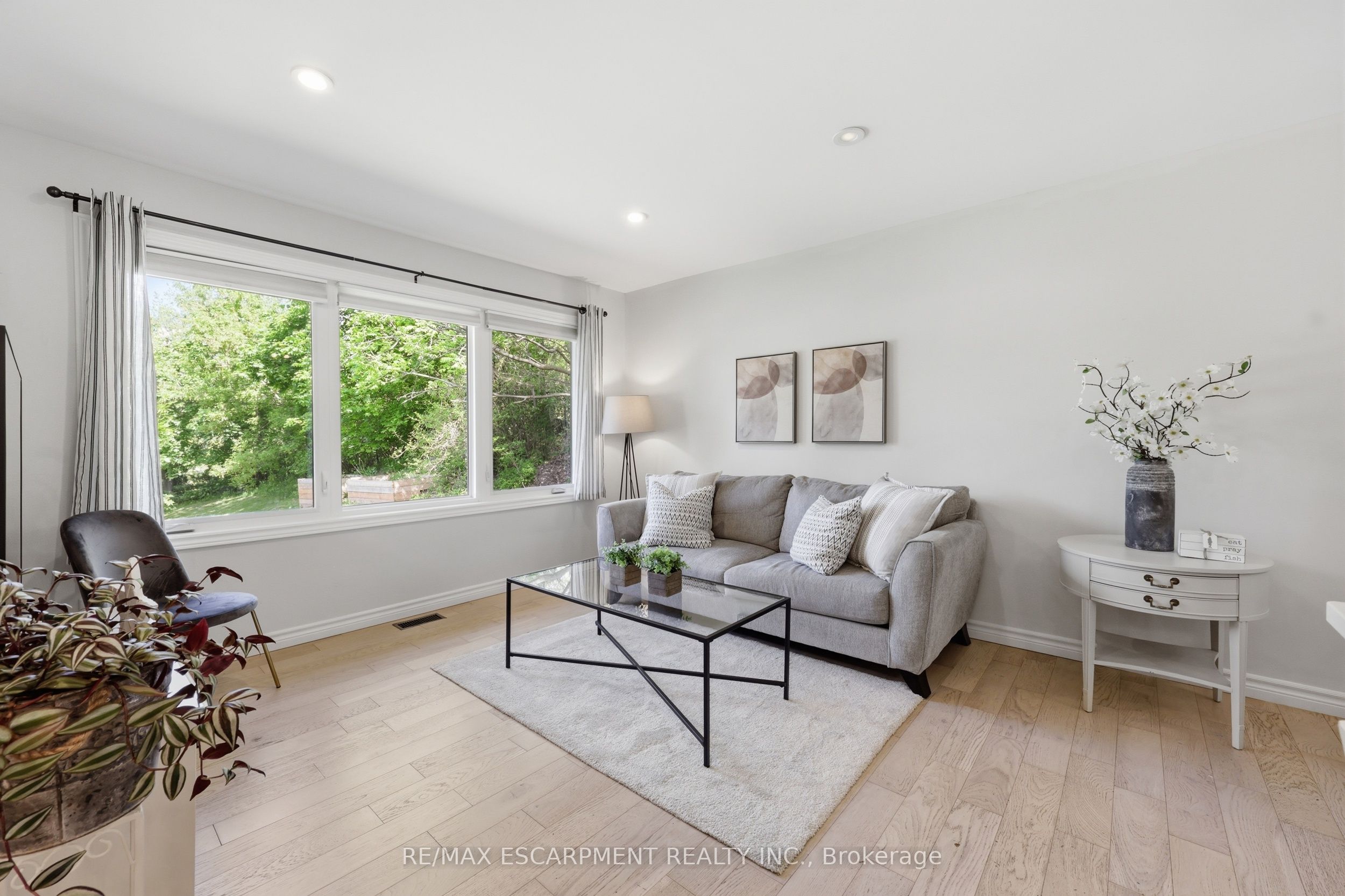52 Grand Avenue, Haldimand, ON N3W 2J5 photo 5