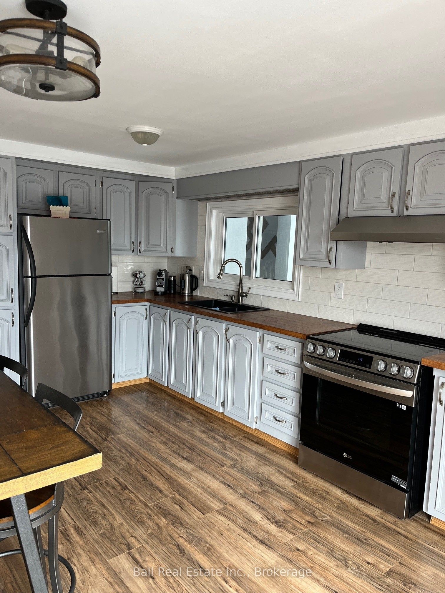 1171 Pine Ridge Road, Asphodel-Norwood, ON K0L 1Y0 photo 2