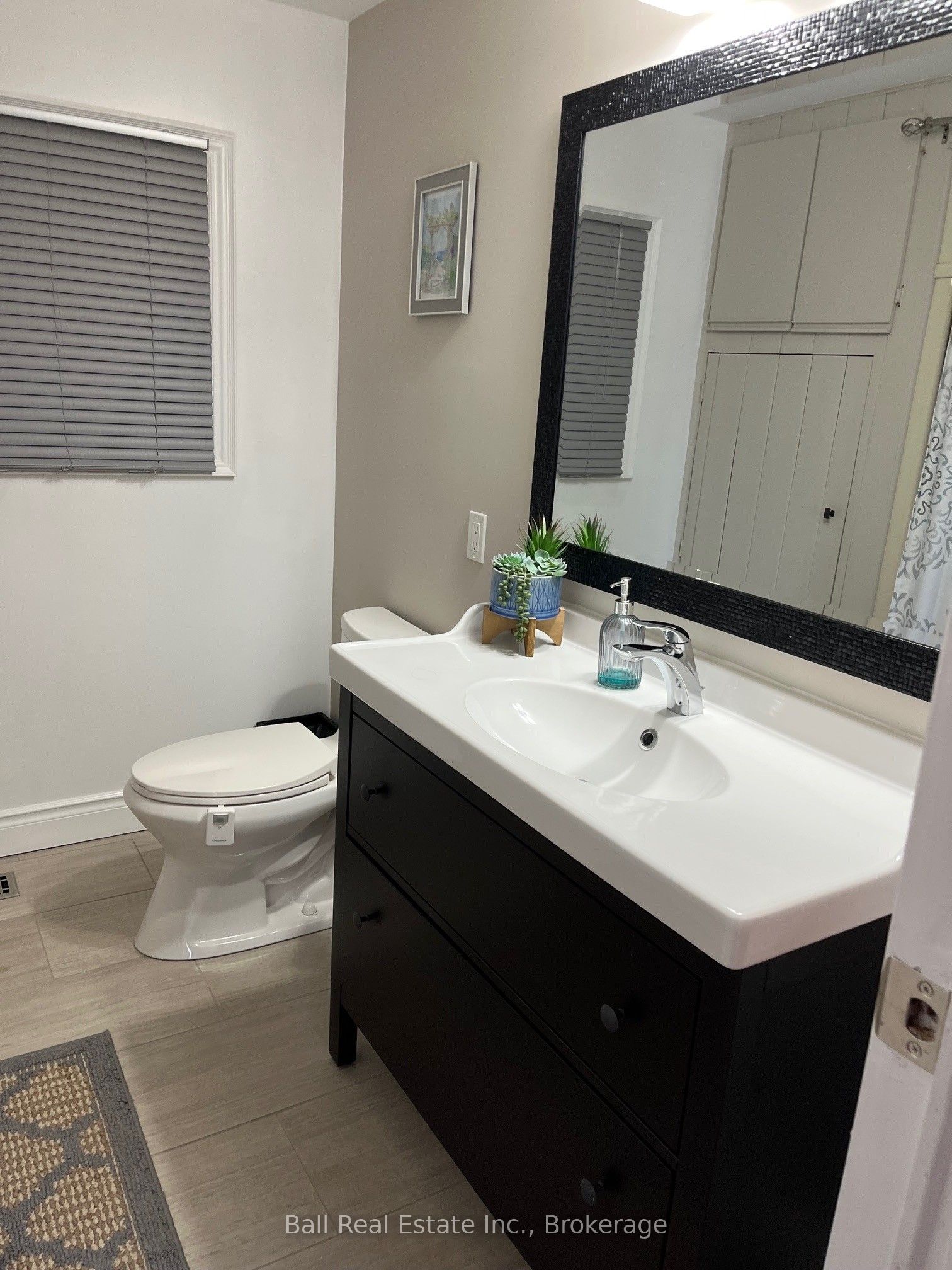 1171 Pine Ridge Road, Asphodel-Norwood, ON K0L 1Y0 photo 3