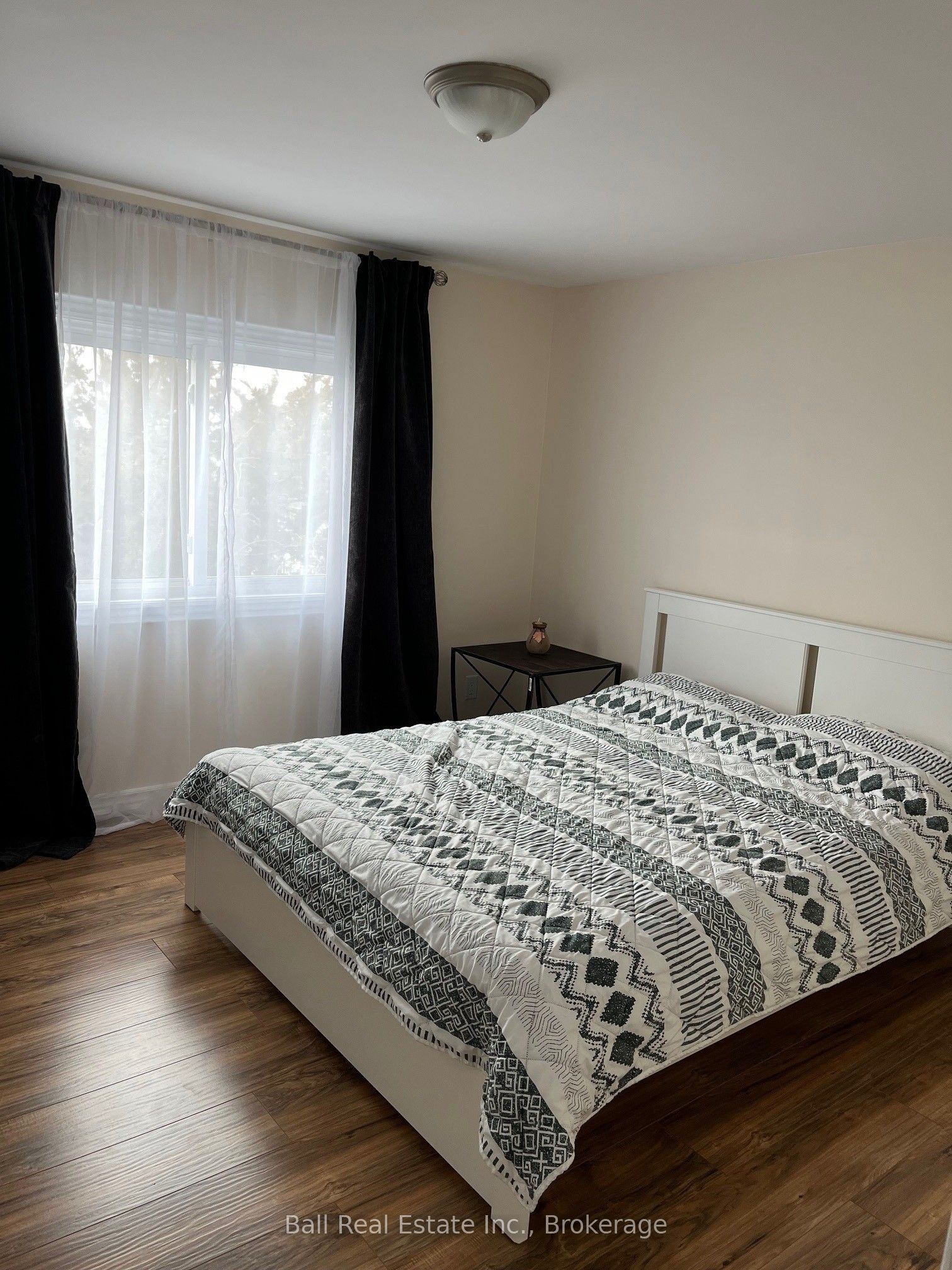1171 Pine Ridge Road, Asphodel-Norwood, ON K0L 1Y0 photo 4