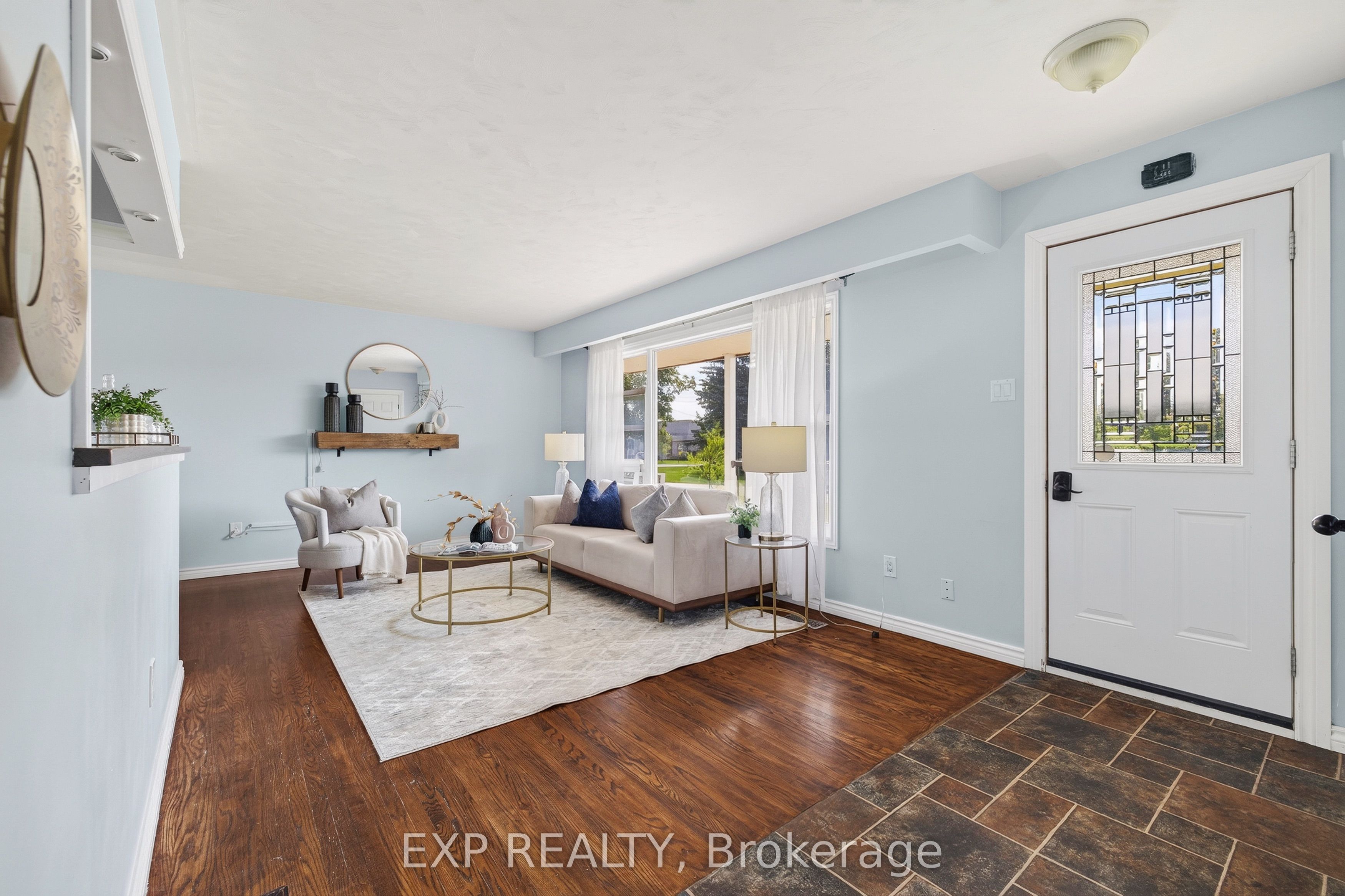 261 King Street, North Perth, ON N0G 1B0 photo 5