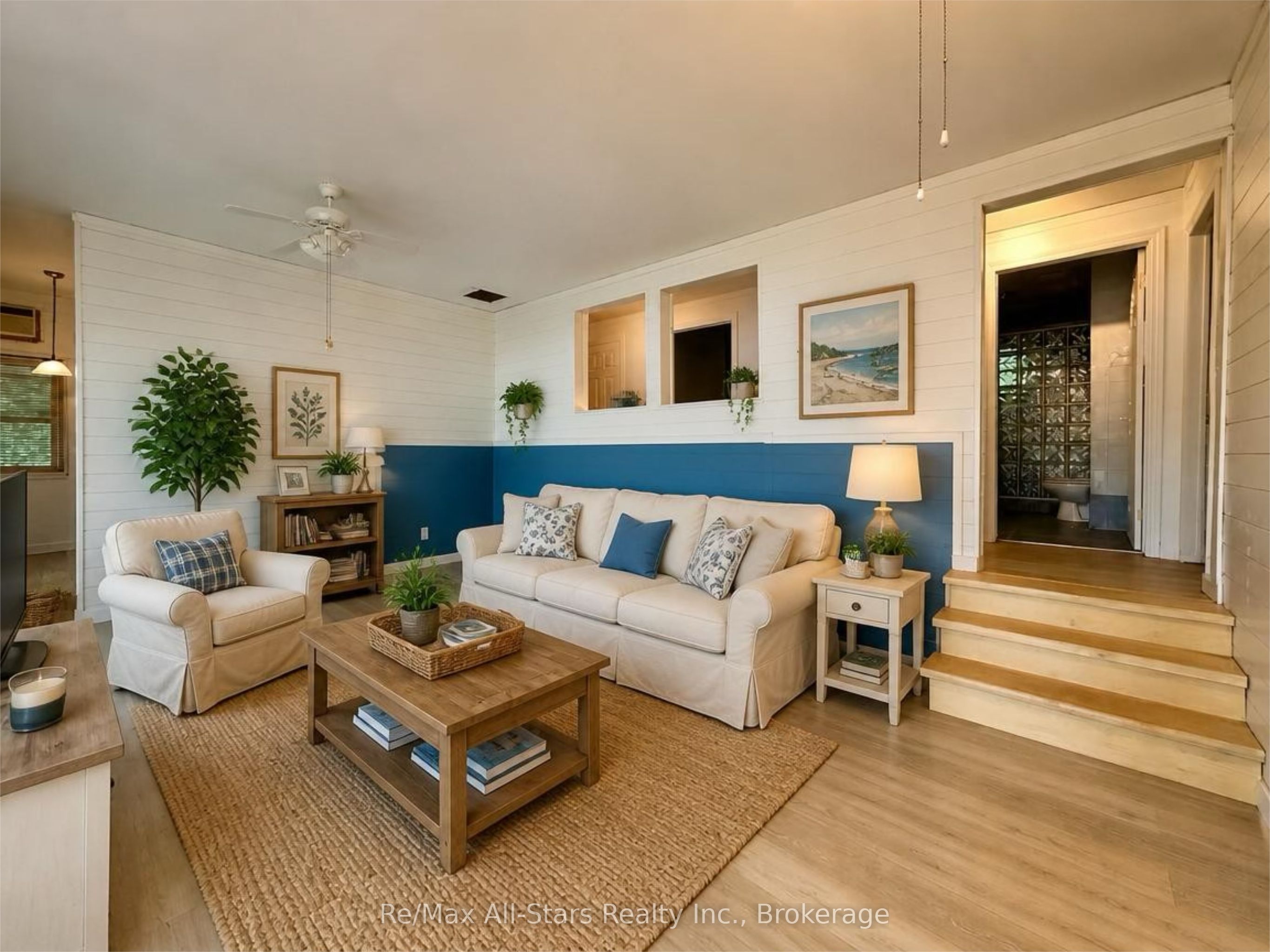 38 Dewey's Island, Kawartha Lakes, ON K0M 1N0 photo 4
