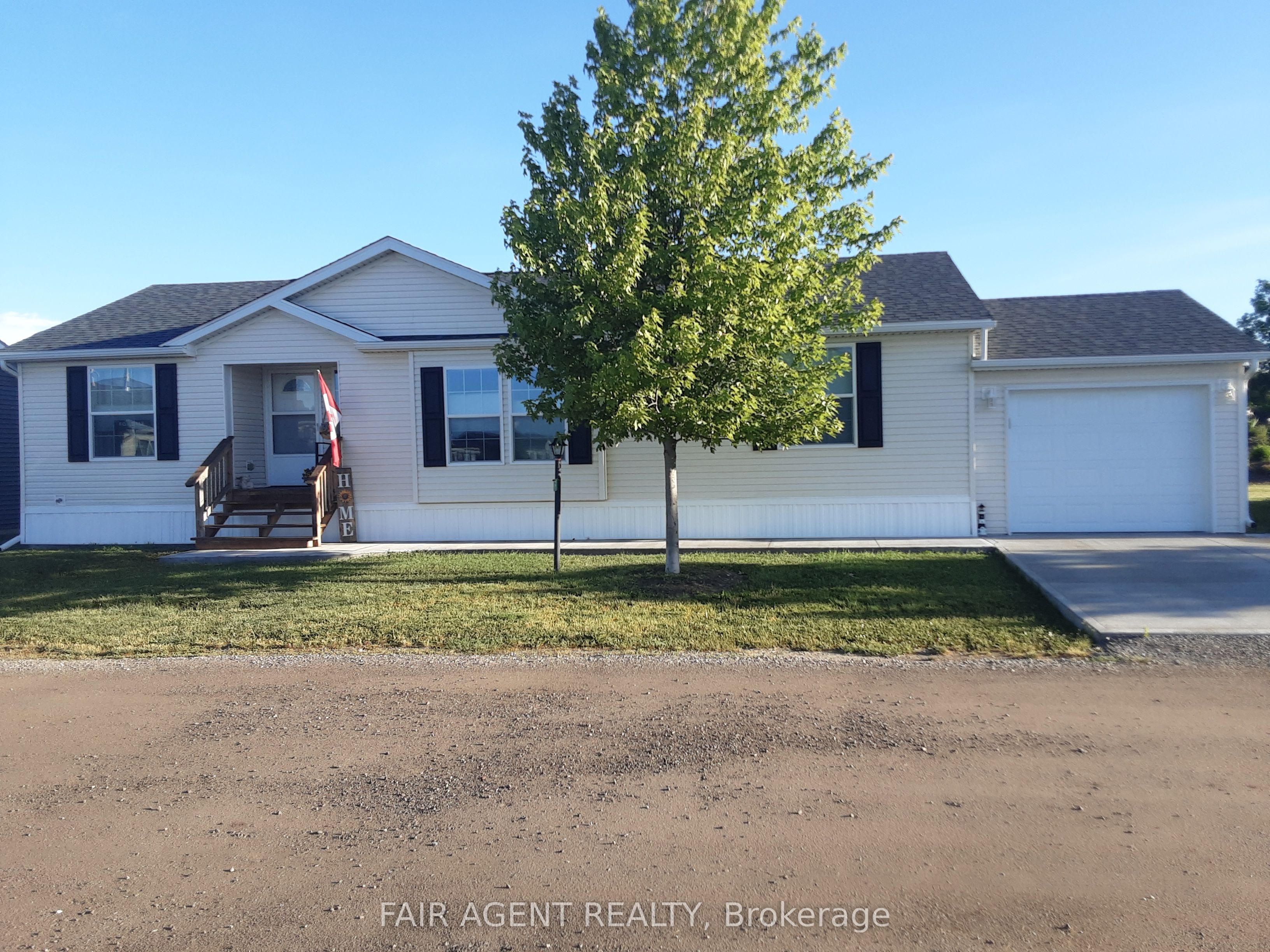 7 Forest Trail, Haldimand, ON N0A 1L0