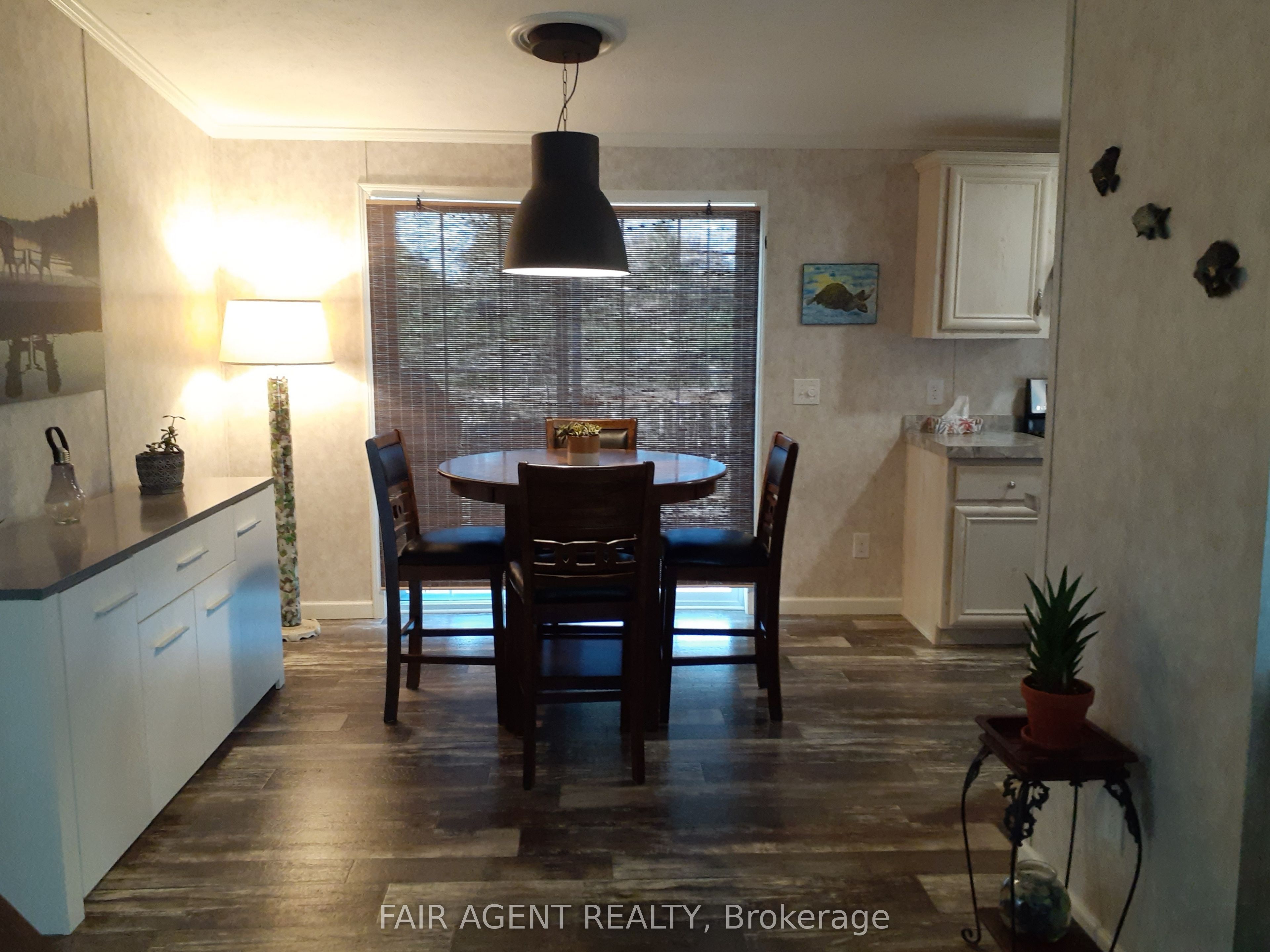 7 Forest Trail, Haldimand, ON N0A 1L0 photo 3