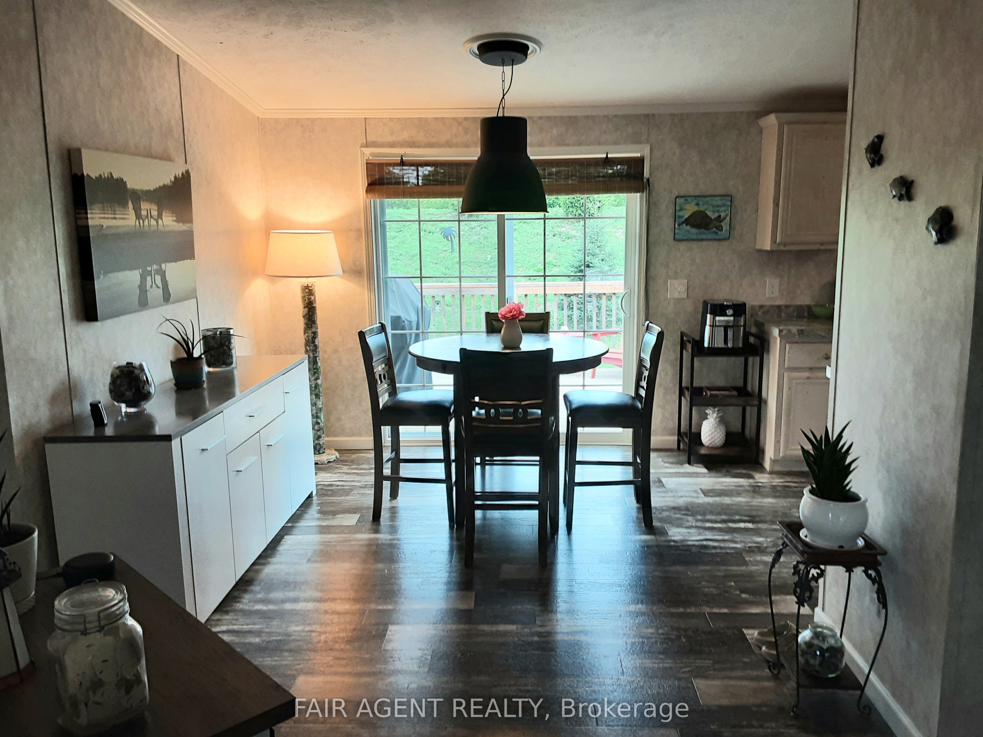 7 Forest Trail, Haldimand, ON N0A 1L0 photo 4