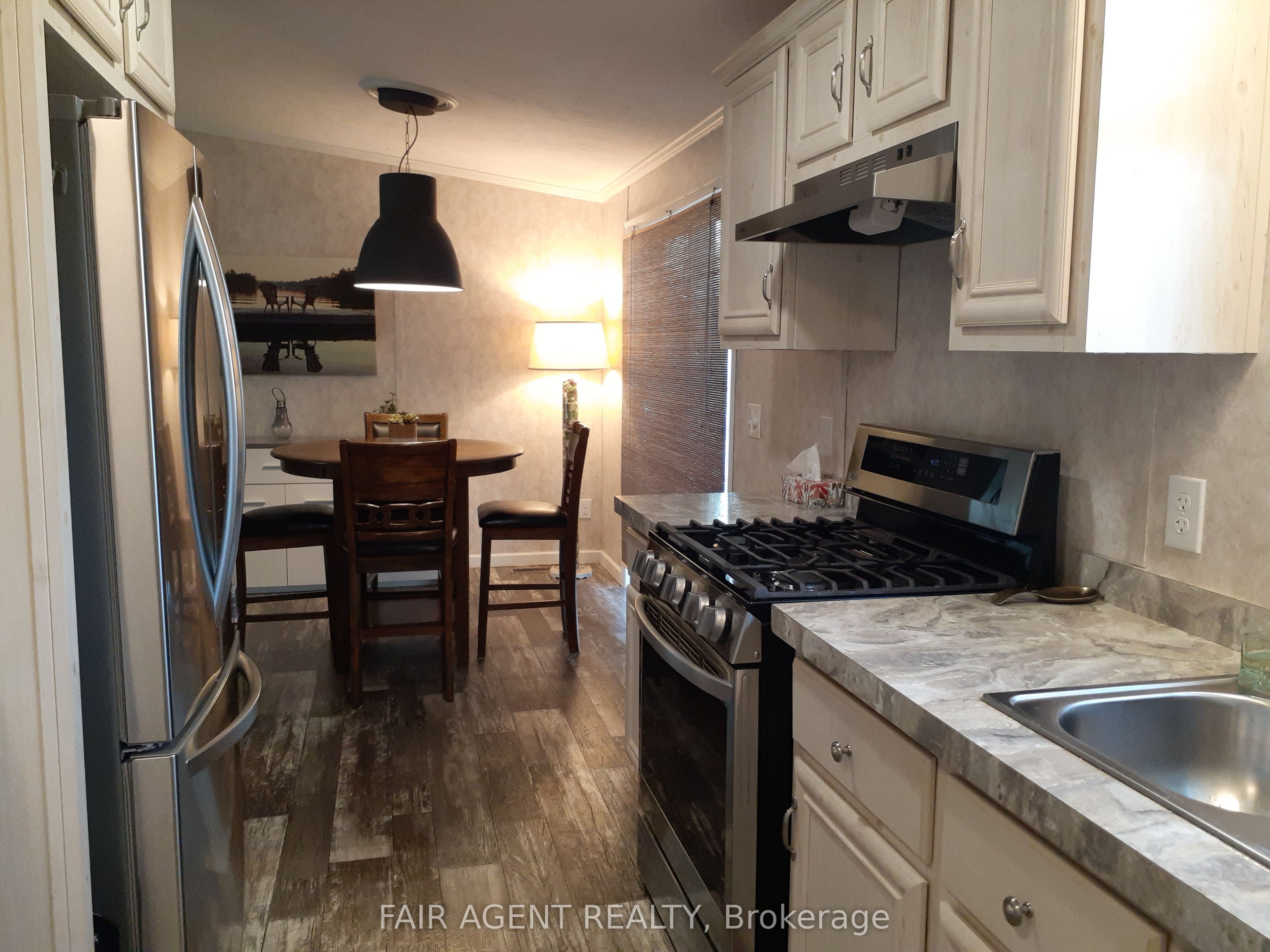 7 Forest Trail, Haldimand, ON N0A 1L0 photo 5
