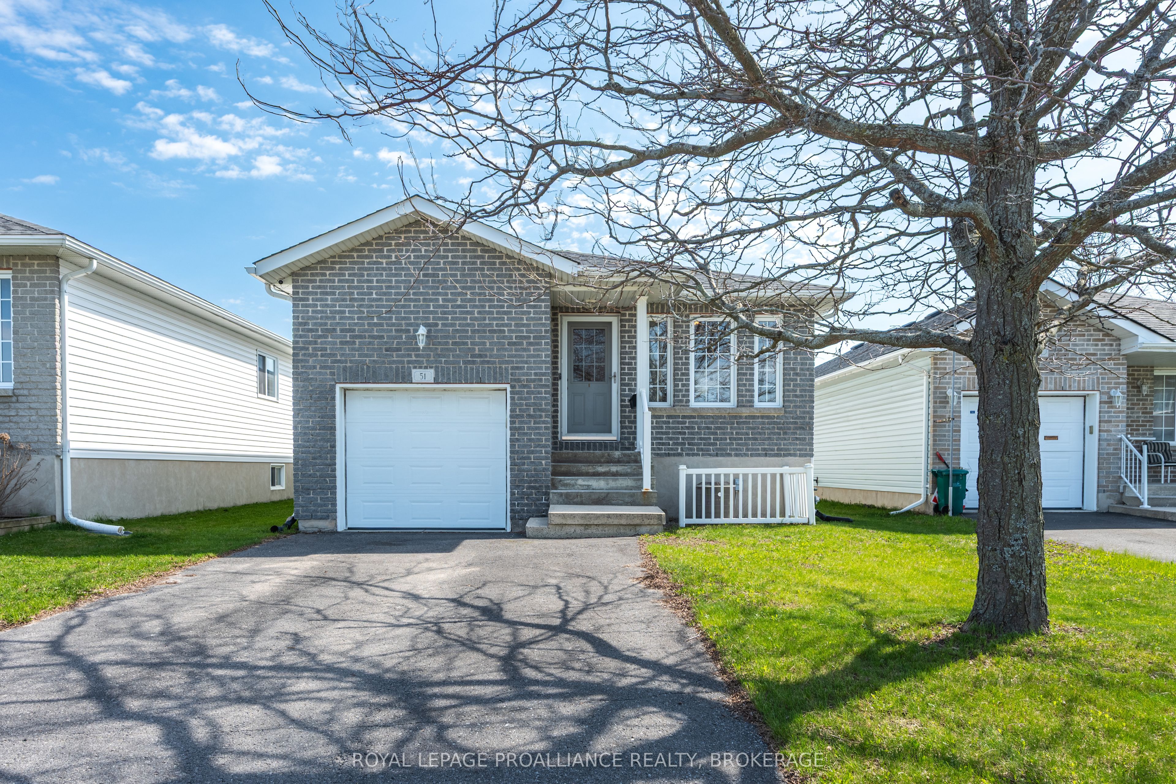51 Wiley Street, Kingston, ON K7K 5B3 photo 2