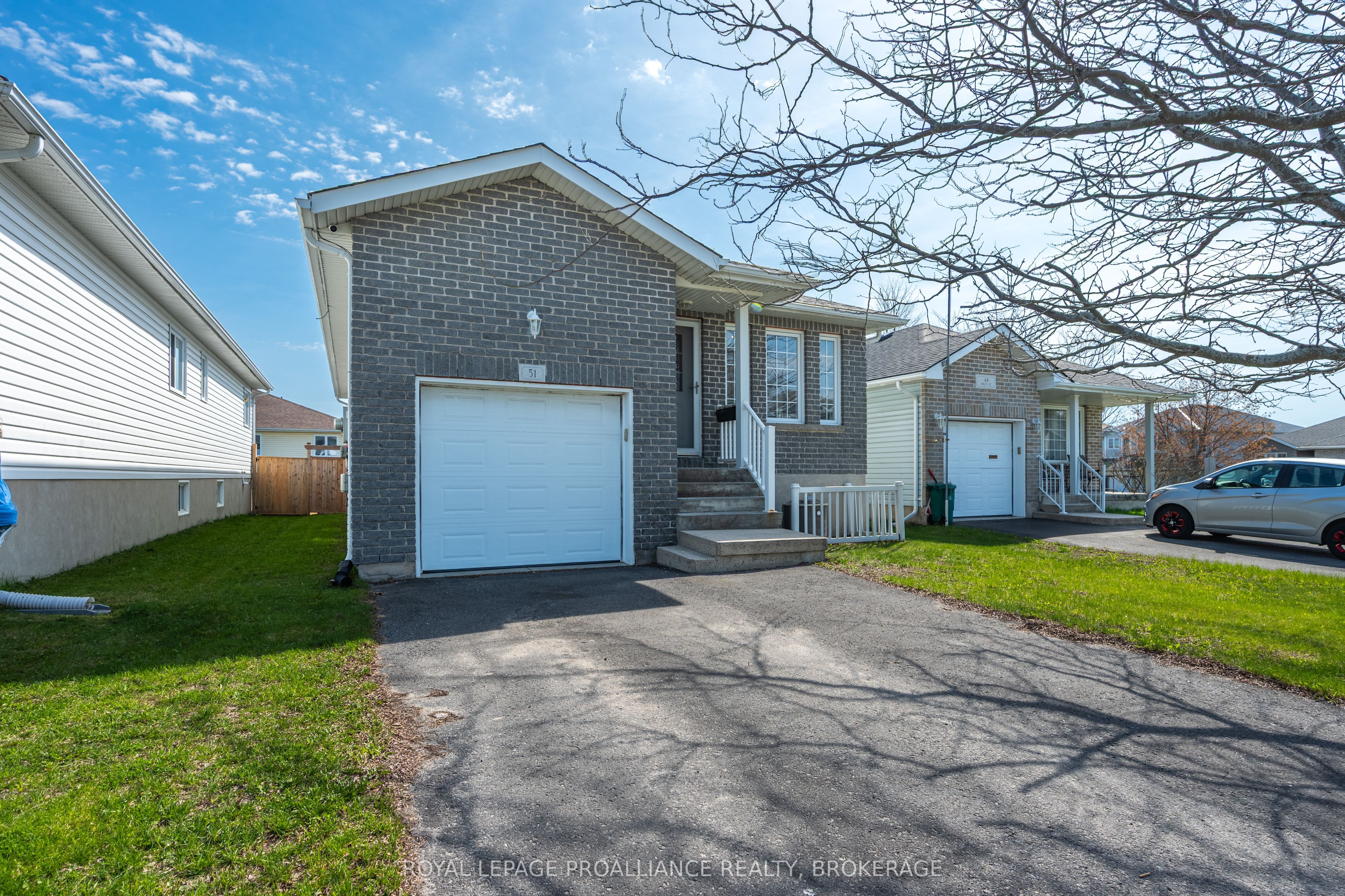 51 Wiley Street, Kingston, ON K7K 5B3 photo 3