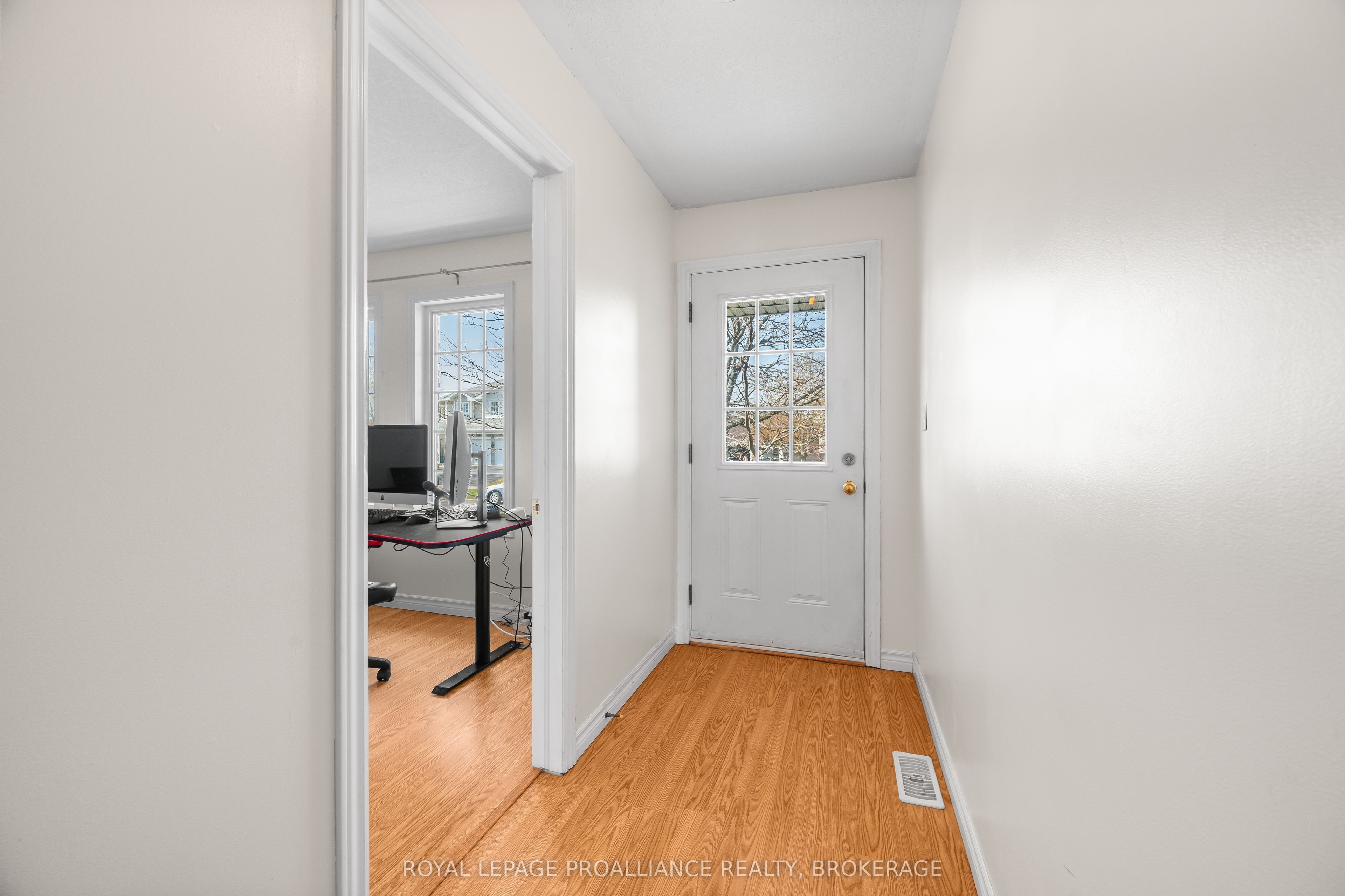 51 Wiley Street, Kingston, ON K7K 5B3 photo 5