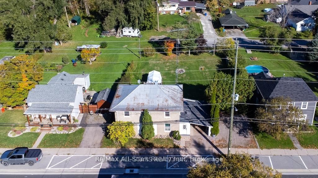 1463 Highway 7A, Kawartha Lakes, ON L0A 1A0 photo 2