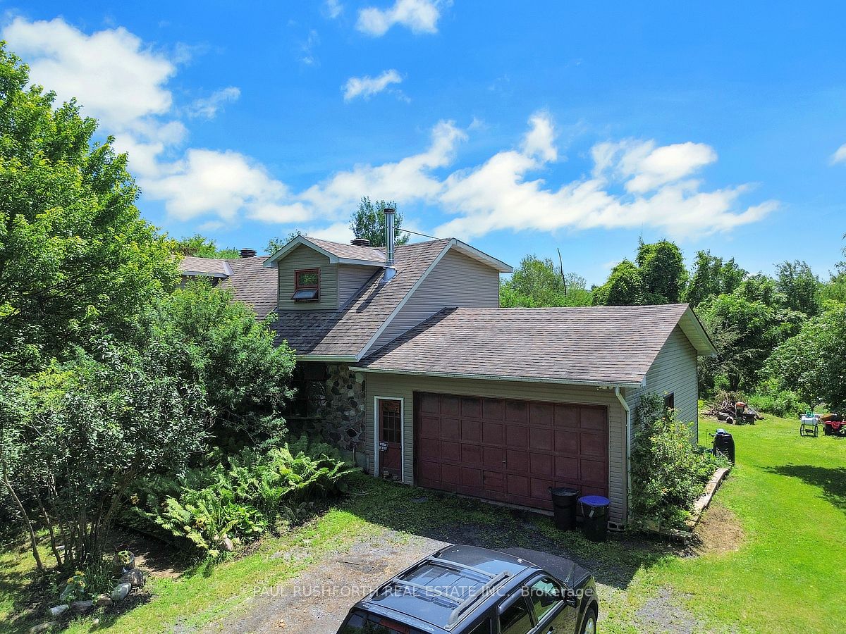 12764 Boyne Road, North Dundas, ON K0C 1H0