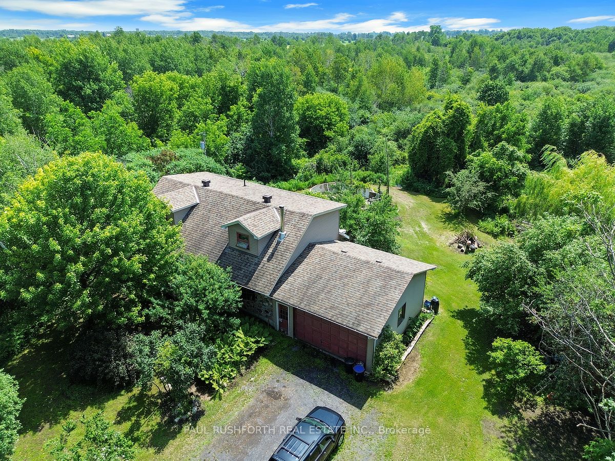 12764 Boyne Road, North Dundas, ON K0C 1H0 photo 2