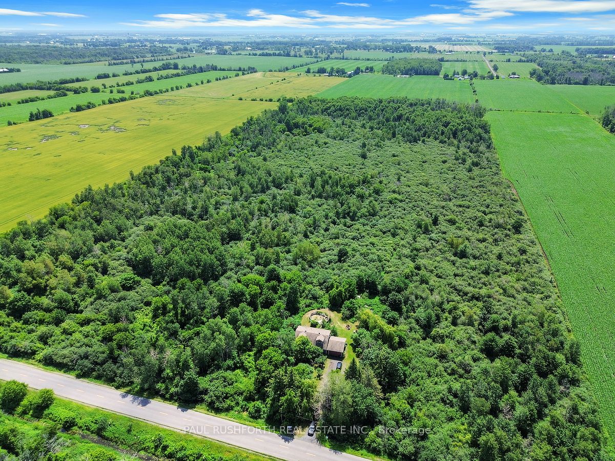 12764 Boyne Road, North Dundas, ON K0C 1H0 photo 4