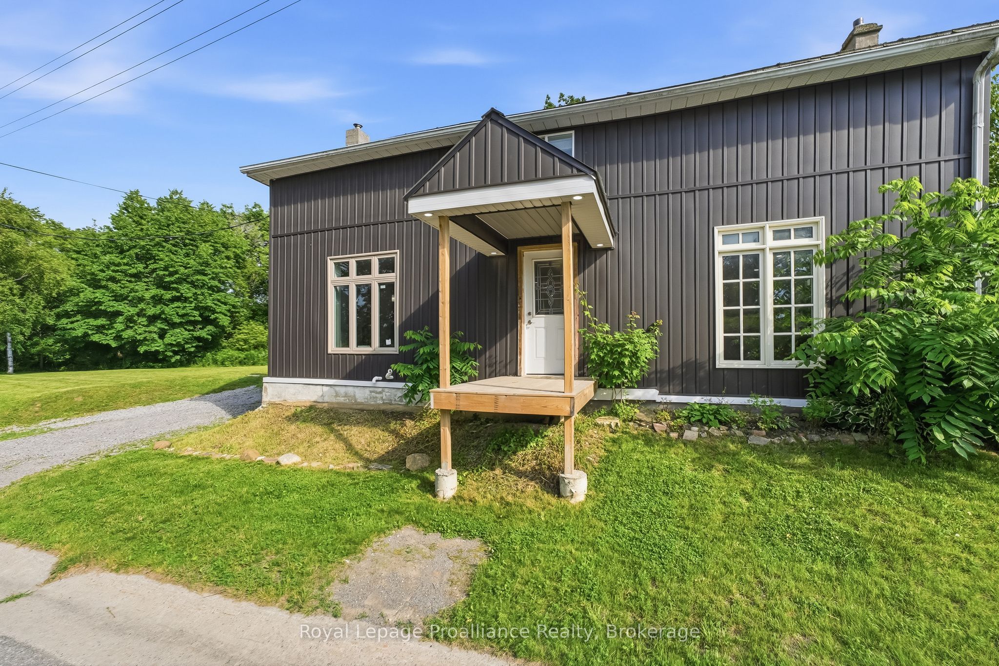 1063 County Road 31, Alnwick/Haldimand, ON K0K 1S0 photo 4