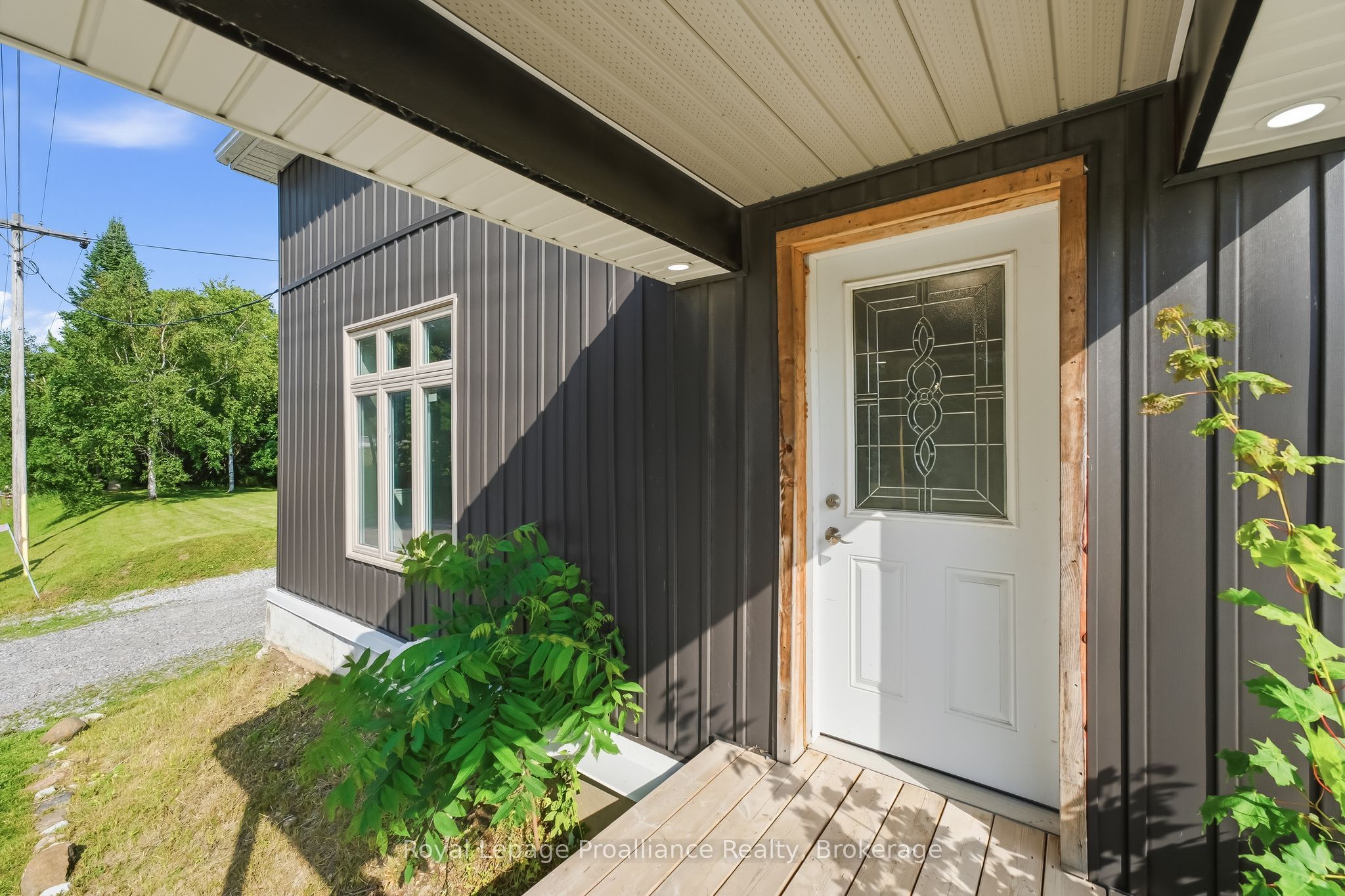 1063 County Road 31, Alnwick/Haldimand, ON K0K 1S0 photo 5