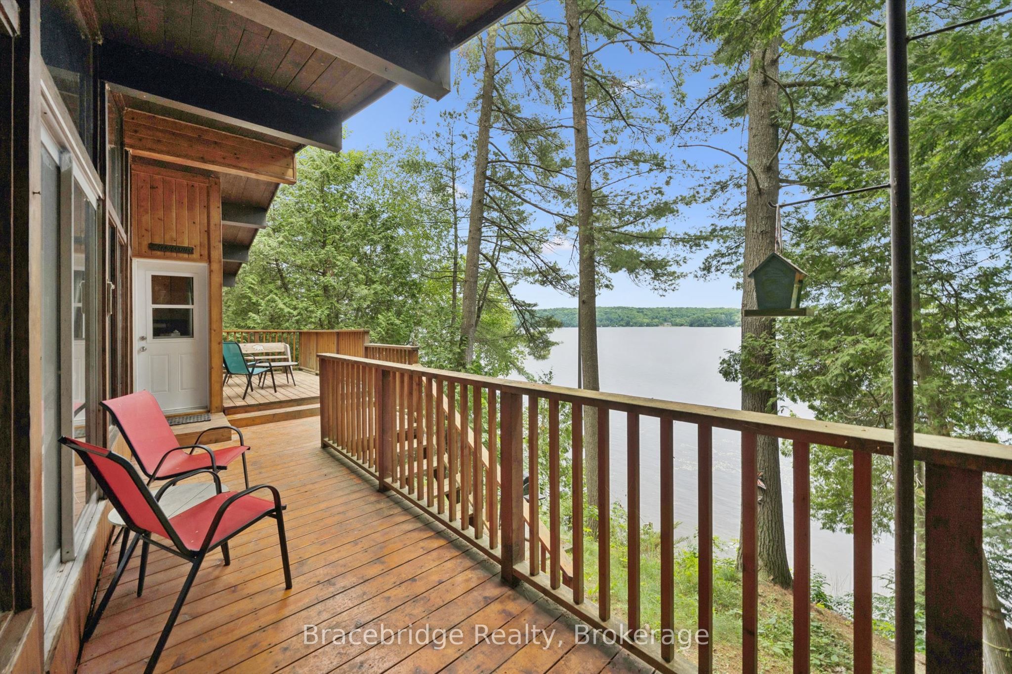 8-1125 Carlo Enterprise Road, Muskoka Lakes, ON P0B 1M0 photo 3