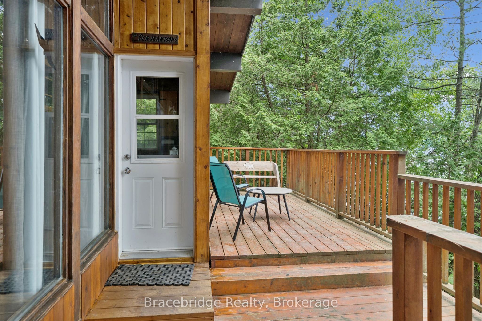 8-1125 Carlo Enterprise Road, Muskoka Lakes, ON P0B 1M0 photo 5