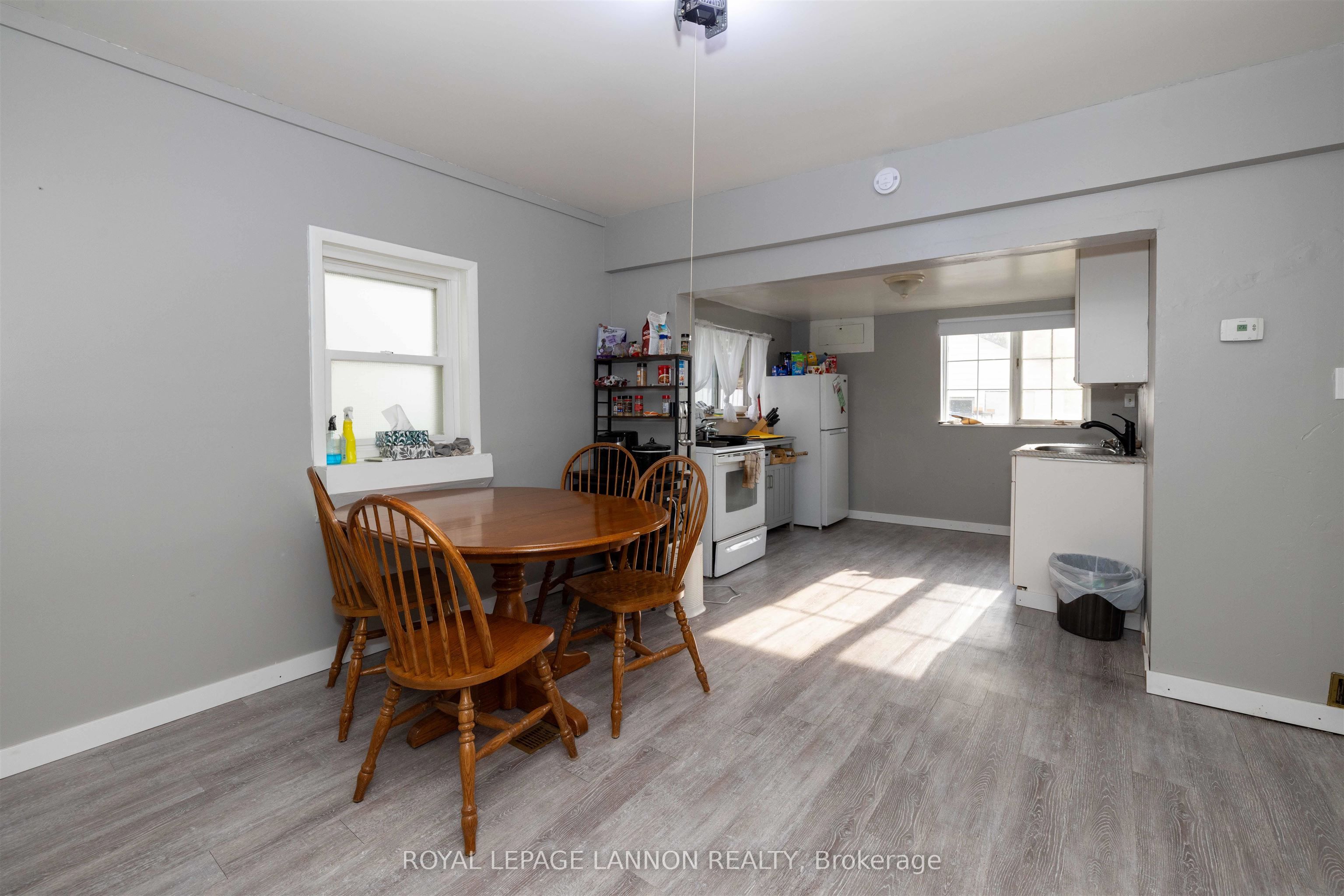 607 WILEY Street, Thunder Bay, ON P7C 3N6 photo 4