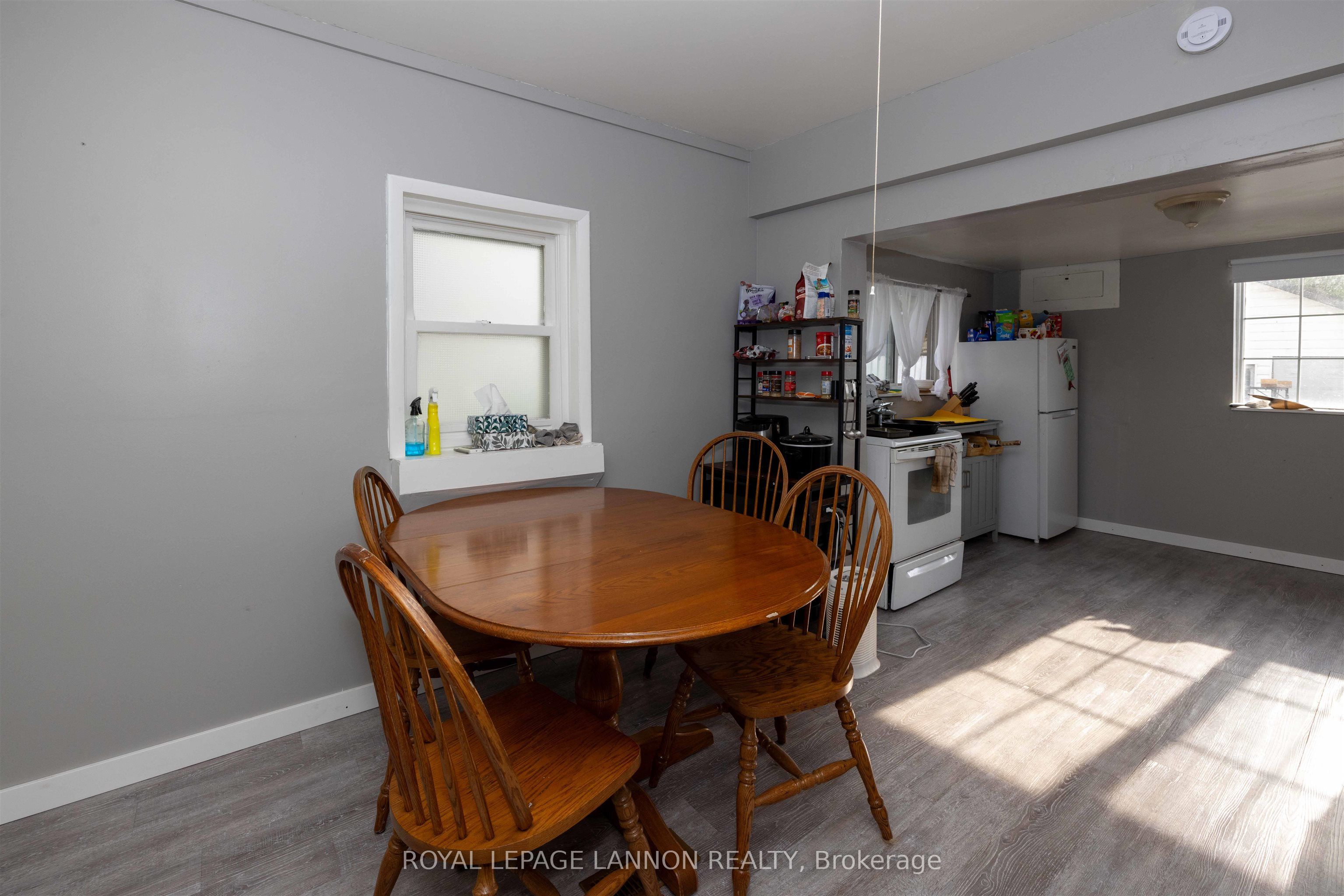 607 WILEY Street, Thunder Bay, ON P7C 3N6 photo 5