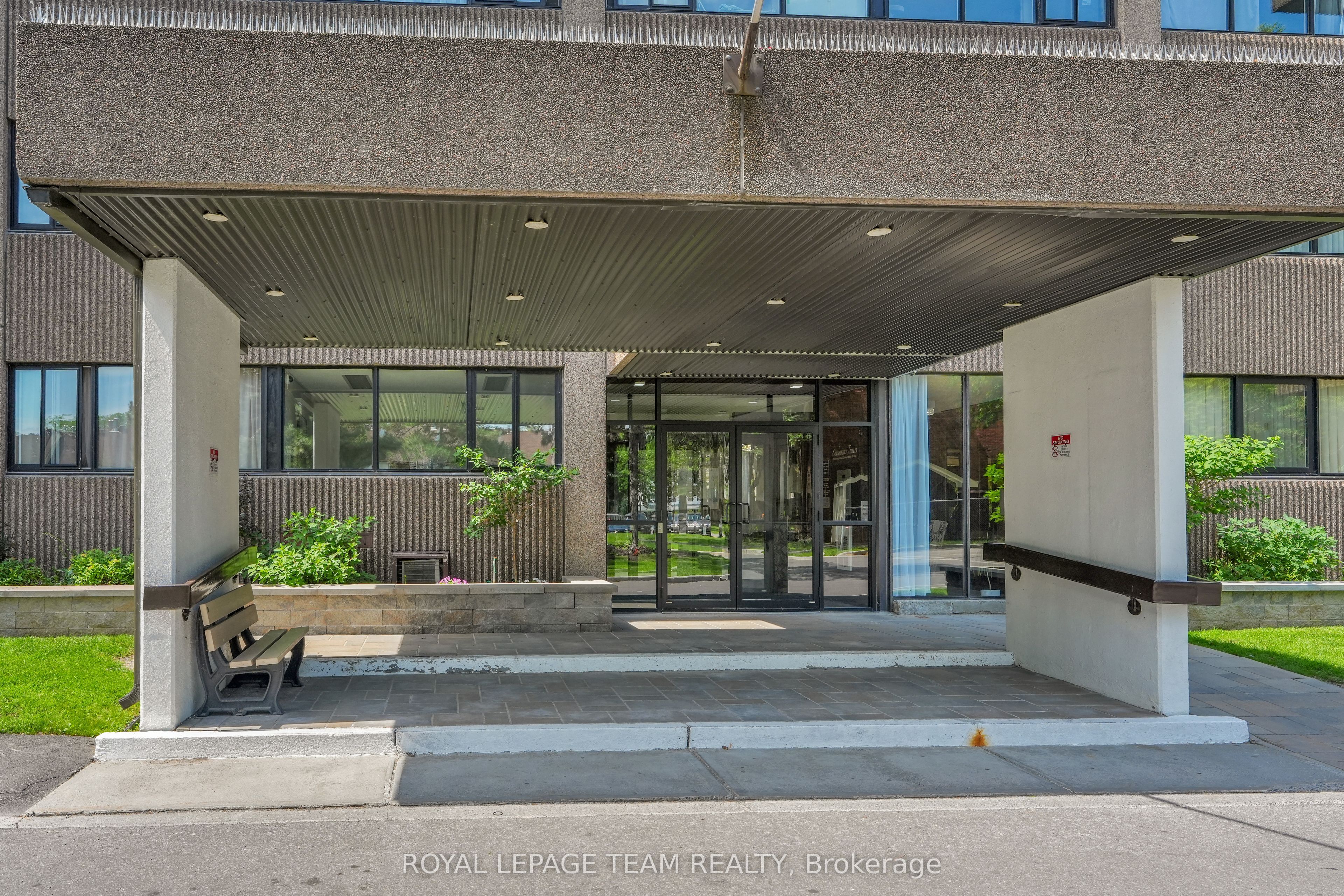 3360 Southgate Road 104, Hunt Club - South Keys and Area, ON K1V 9A6 photo 5