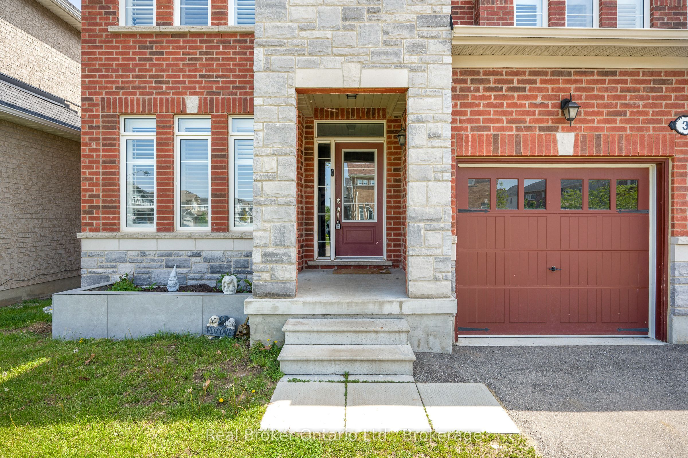 3 Newbrook Street, Brant, ON N3L 3E2 photo 5