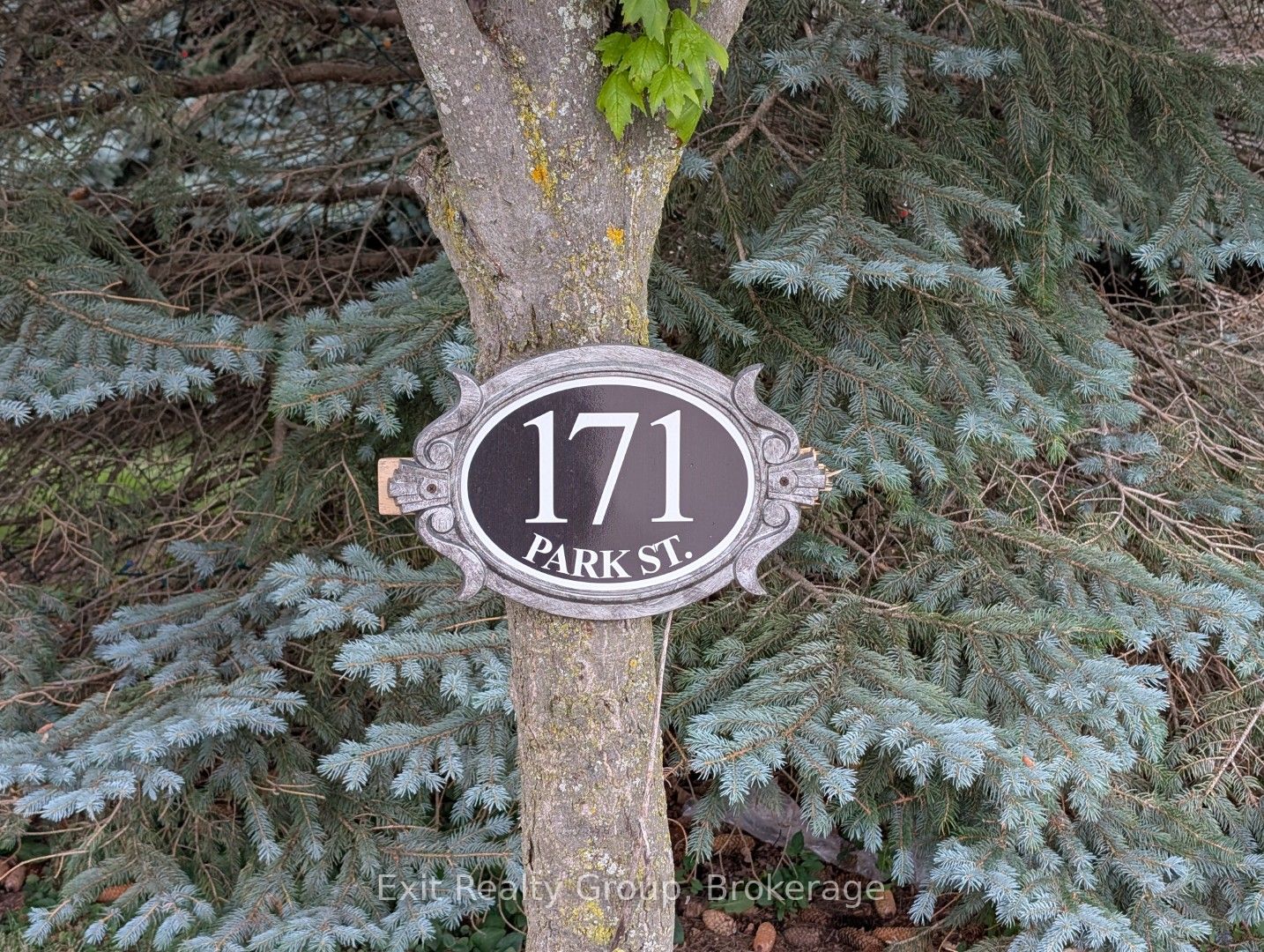 171 Park Street, Deseronto, ON K0K 1X0 photo 3