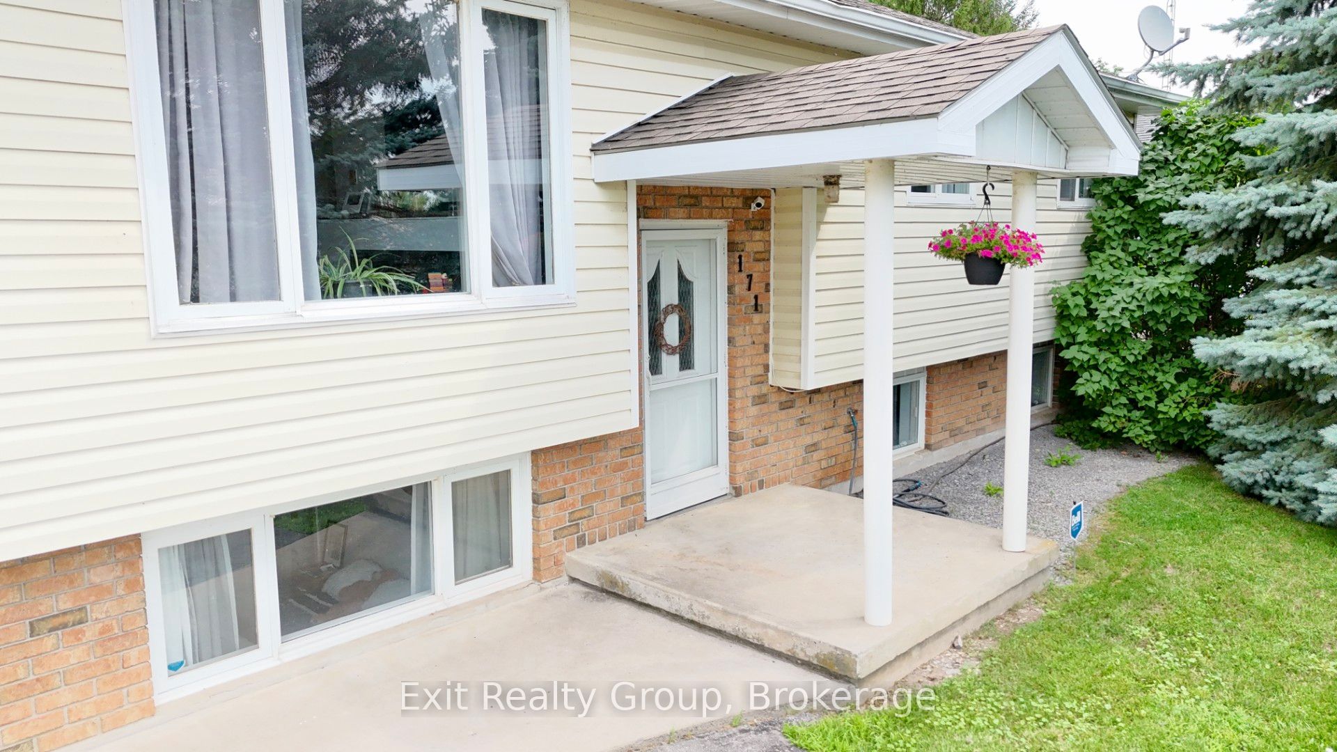 171 Park Street, Deseronto, ON K0K 1X0 photo 4