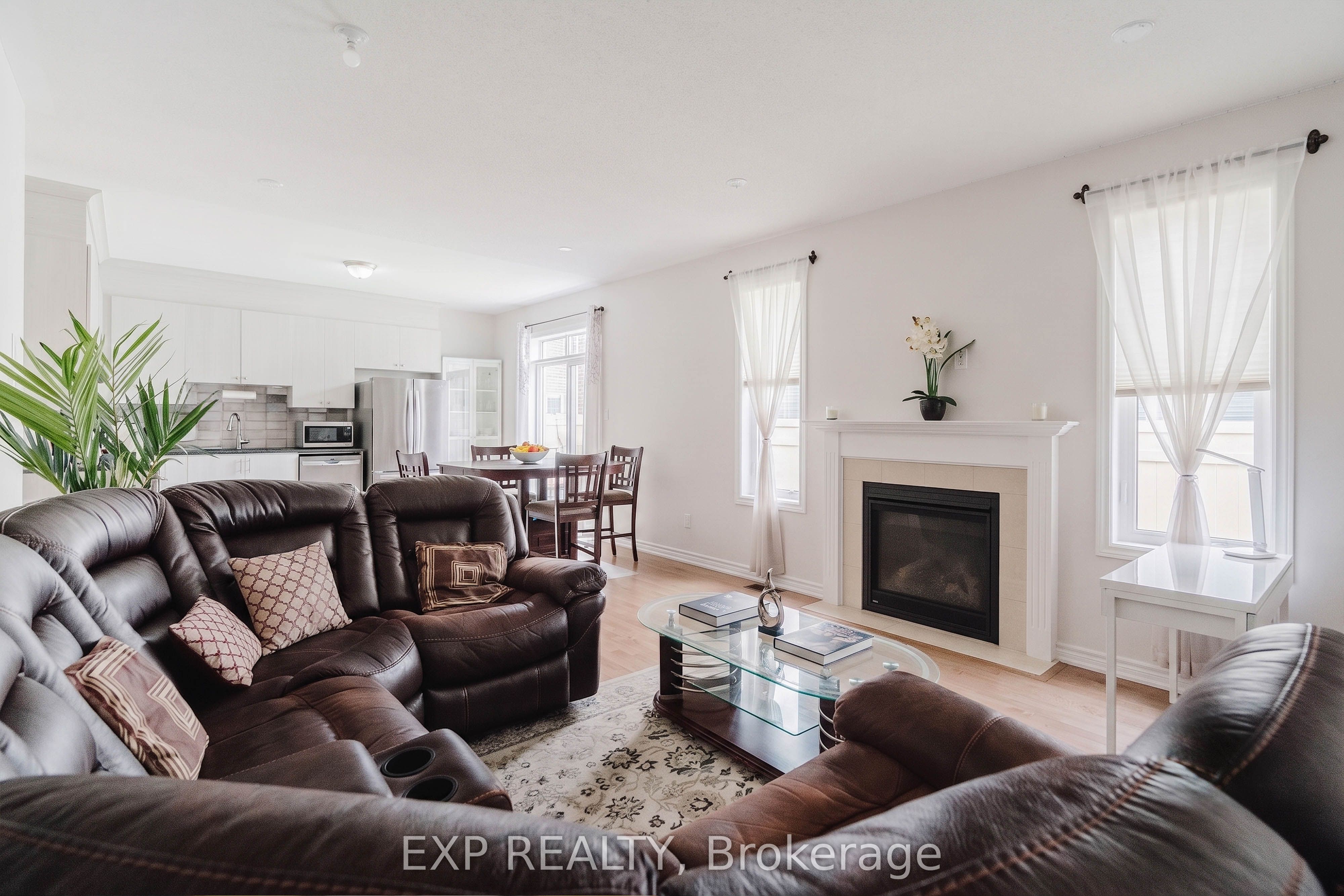 30 Coppermine Street, Barrhaven, ON K2J 6P6 photo 5