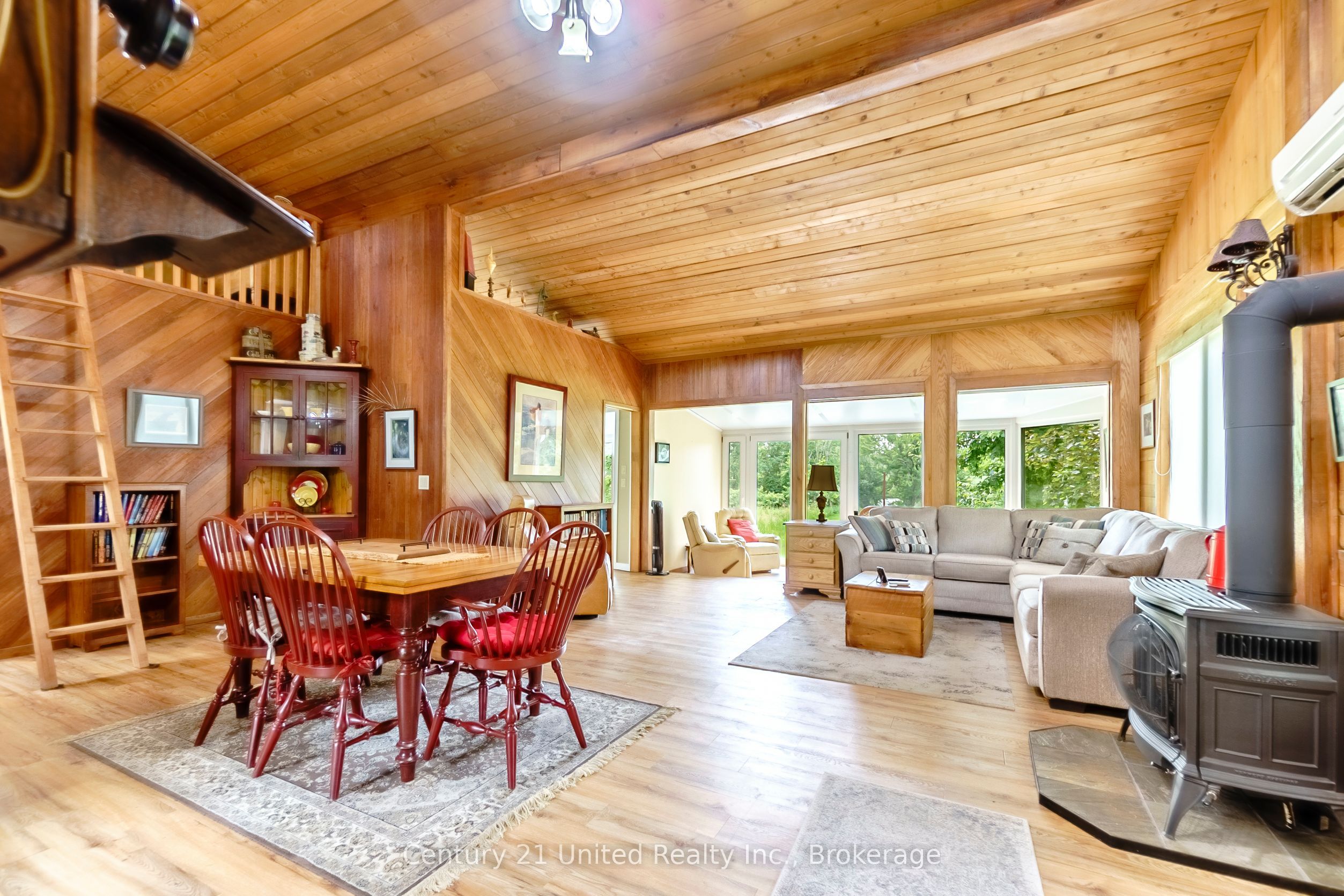 336 Cedar Bank Road, Otonabee-South Monaghan, ON K9J 6Y3 photo 4