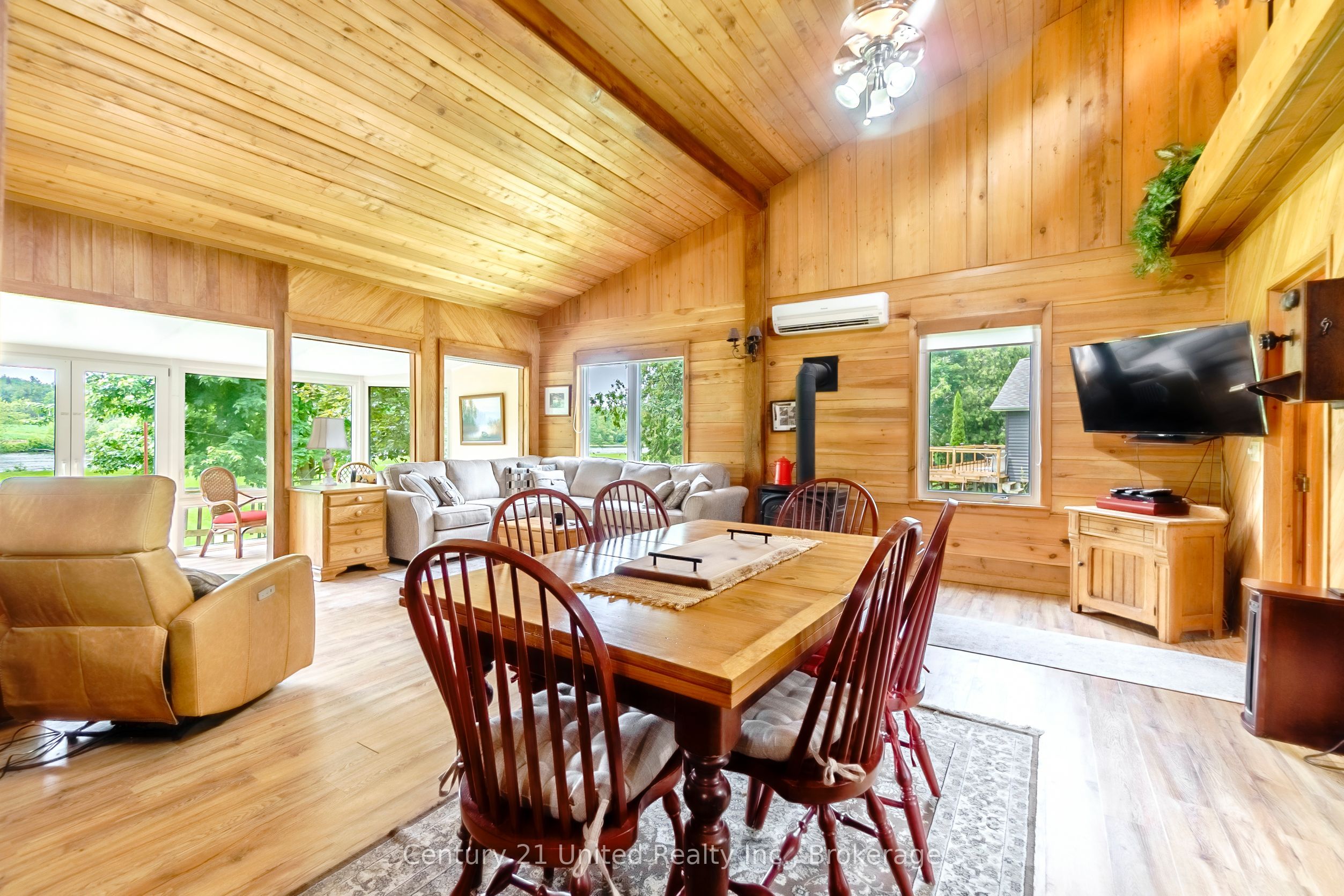 336 Cedar Bank Road, Otonabee-South Monaghan, ON K9J 6Y3 photo 5