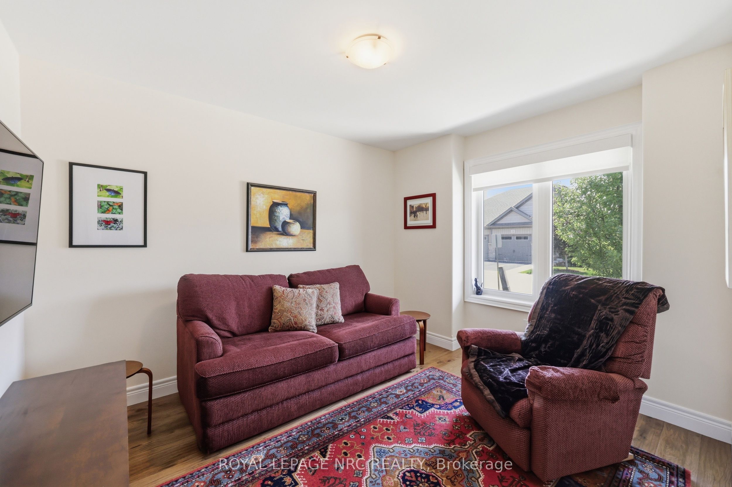 23 Richard Crescent, West Lincoln, ON L0R 2A0 photo 4