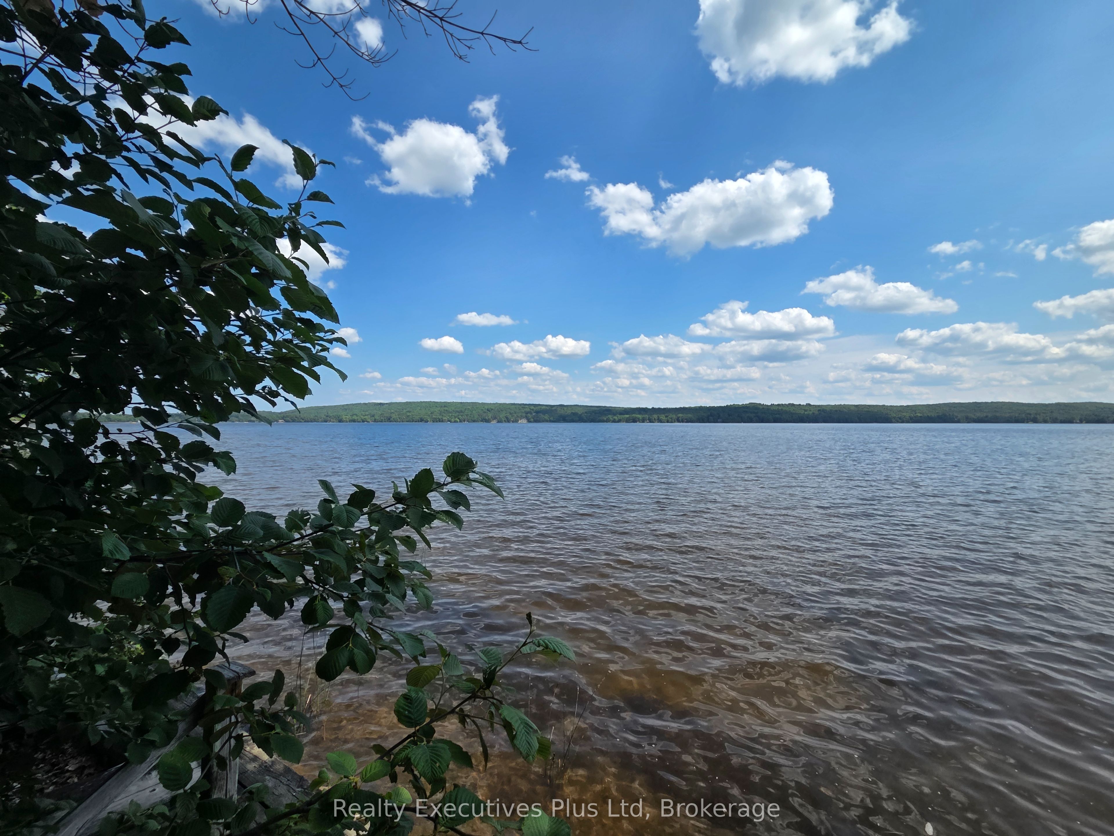 2011 North Shore Road, Algonquin Highlands, ON K0M 1J1 photo 5