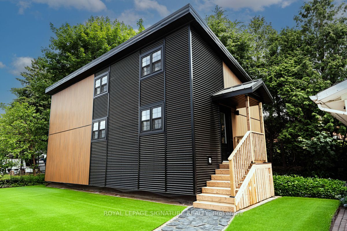 309 Cranbrook Drive Grdn, Hamilton, ON L9C 4T4