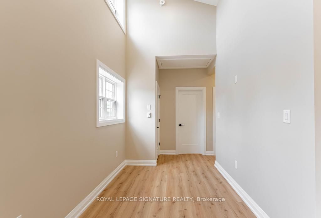 309 Cranbrook Drive Grdn, Hamilton, ON L9C 4T4 photo 5