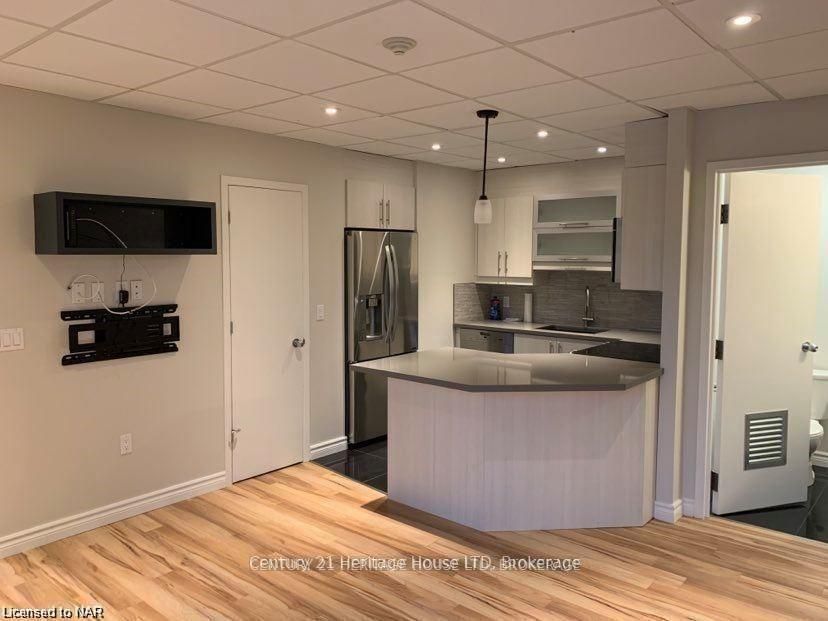238 Bertie Street 2, Fort Erie, ON L2A 1Z3