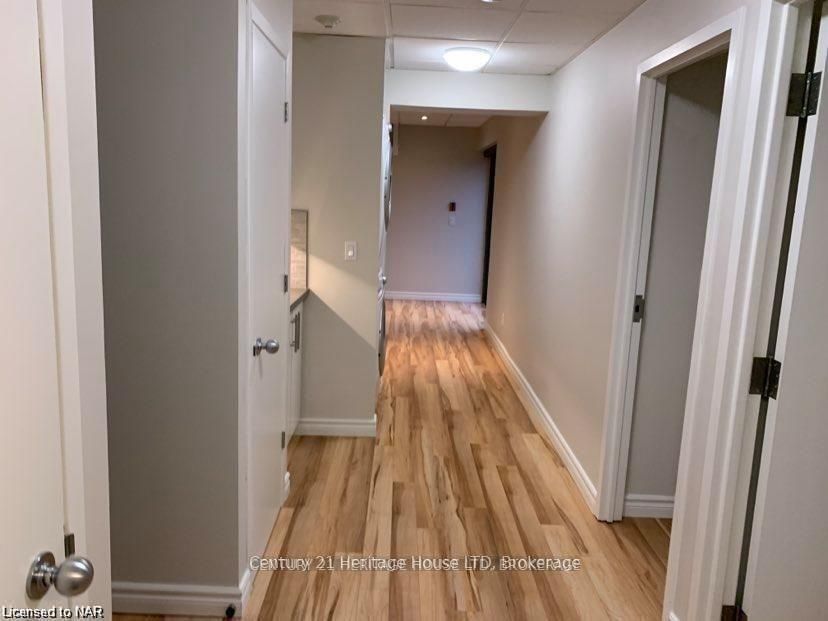 238 Bertie Street 2, Fort Erie, ON L2A 1Z3 photo 4
