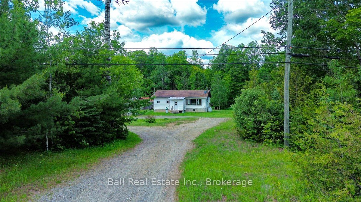 21819 Highway 62, Limerick, ON K0L 1W0 photo 3