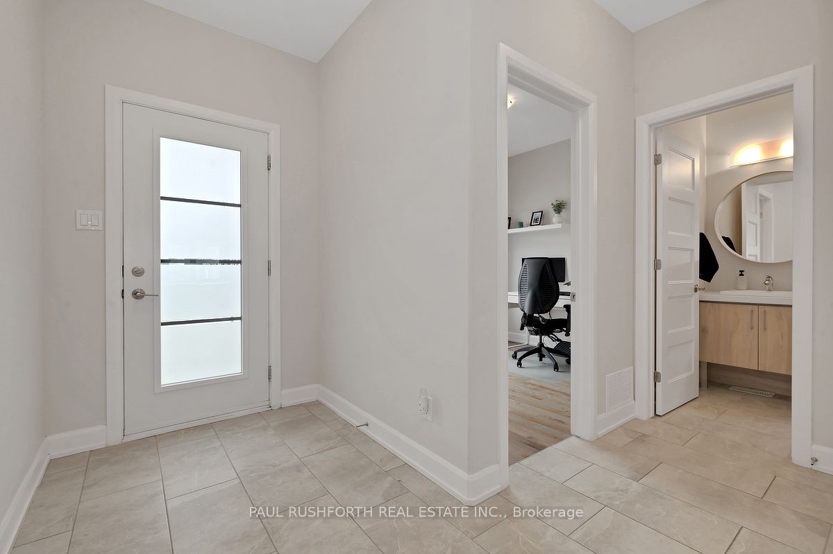 624 Geneva Crescent, Russell, ON K0A 1W0 photo 3