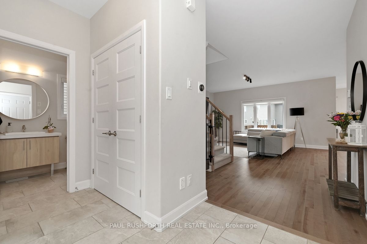 624 Geneva Crescent, Russell, ON K0A 1W0 photo 4
