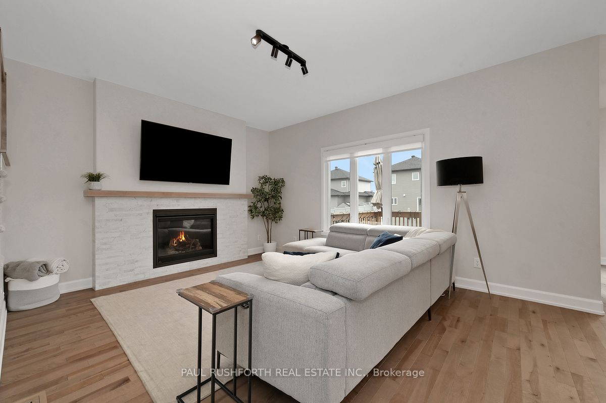 624 Geneva Crescent, Russell, ON K0A 1W0 photo 5