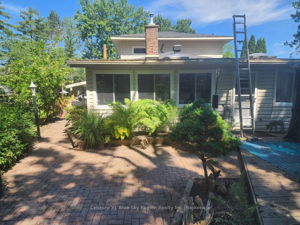 14 Birch Street, North Bay, ON P1A 1R8 photo 5