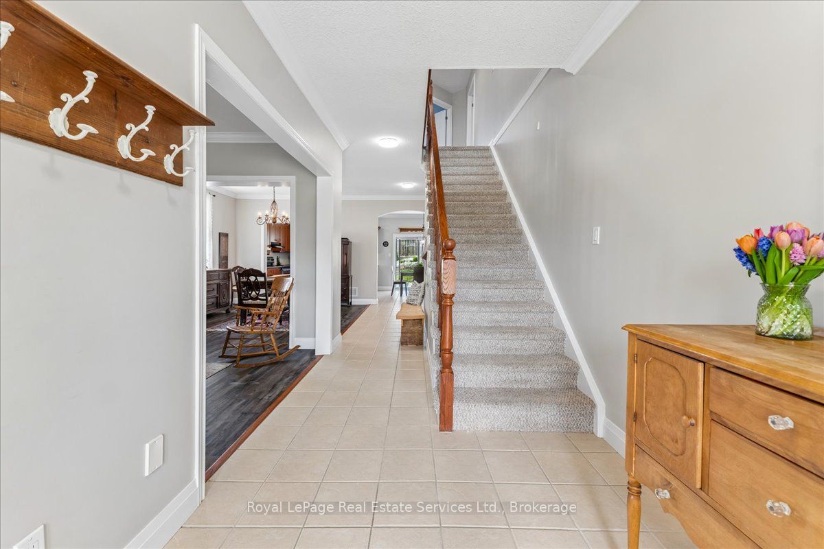 160 May Street, Guelph/Eramosa, ON N0B 2K0 photo 4