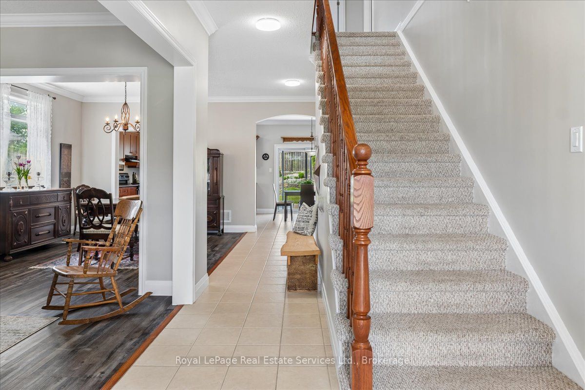 160 May Street, Guelph/Eramosa, ON N0B 2K0 photo 5