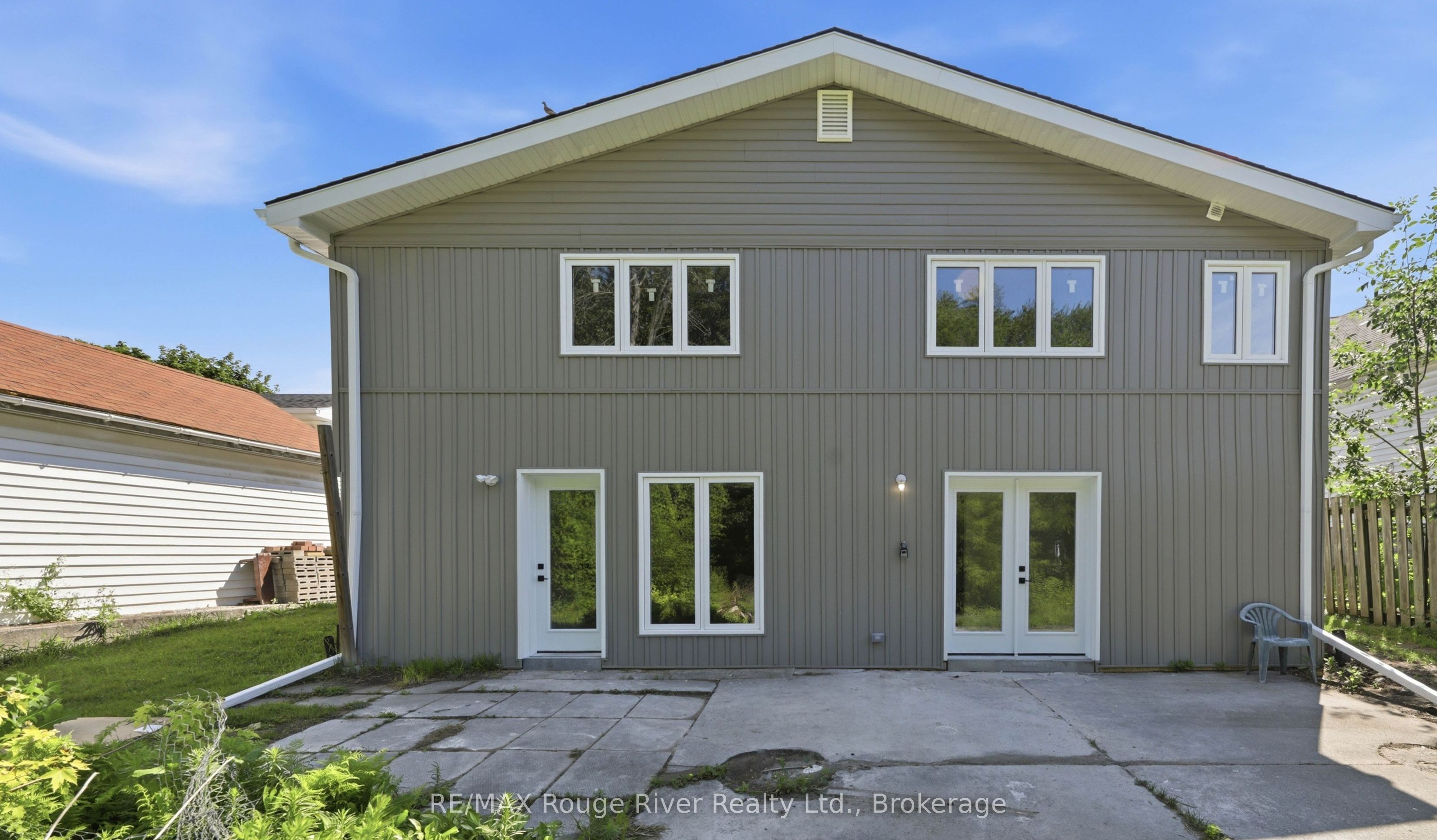 144 Macdonald Avenue Unit C, Belleville, ON K8N 3Y3 photo 3