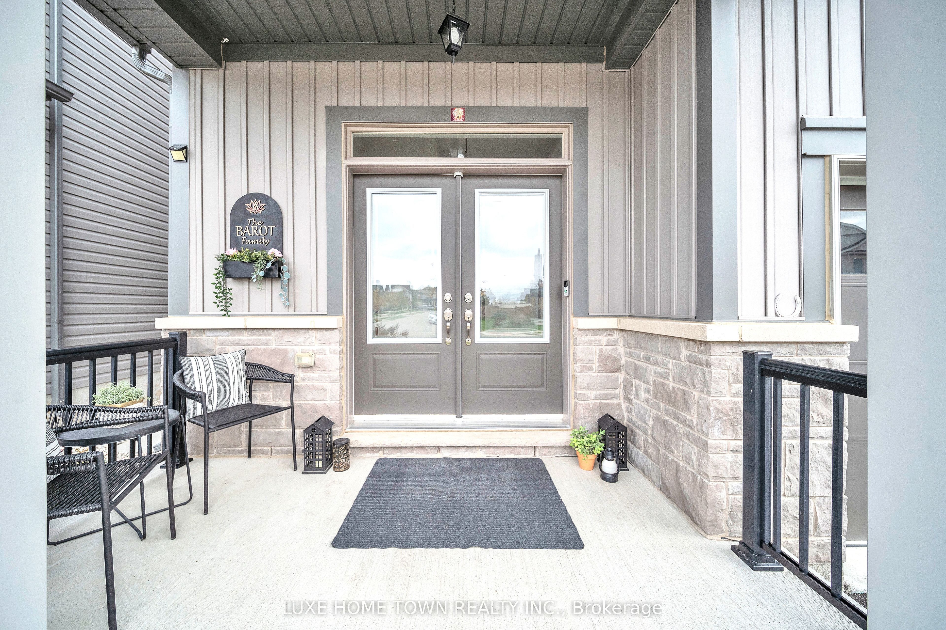 26 Gibbs Way, Centre Wellington, ON N1M 0G7 photo 4