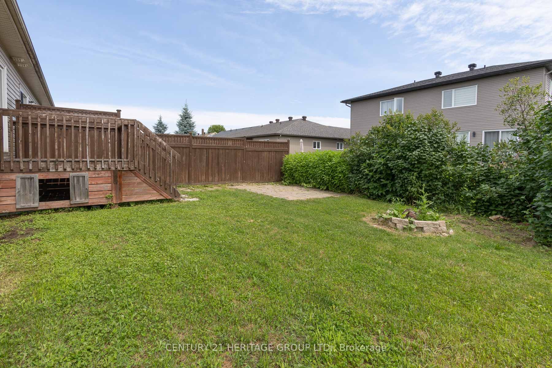 367 Trillium Circle, Alfred and Plantagenet, ON K0A 3K0 photo 3