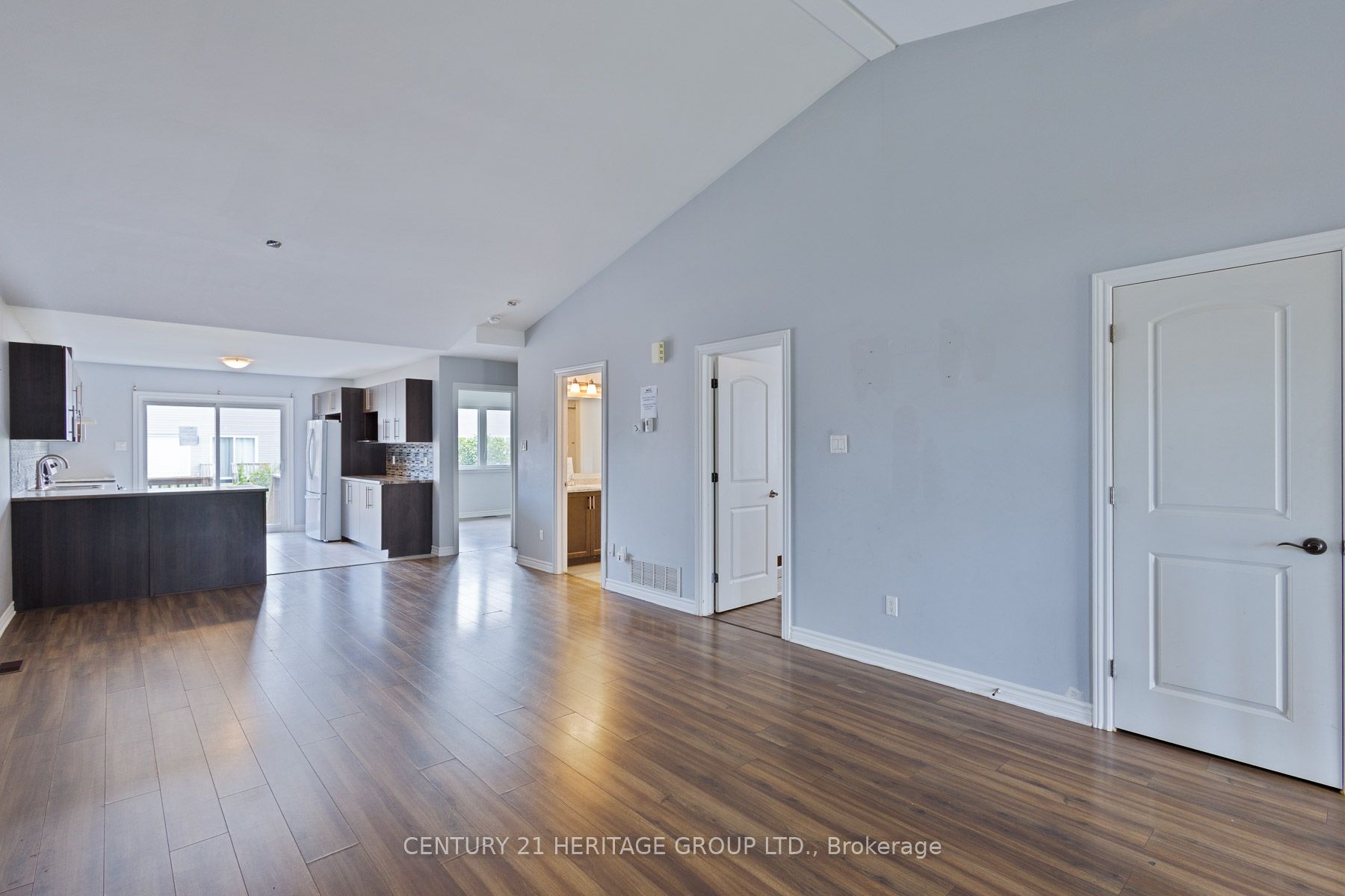 367 Trillium Circle, Alfred and Plantagenet, ON K0A 3K0 photo 4