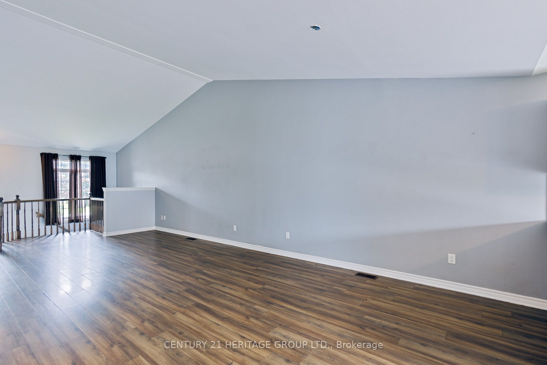 367 Trillium Circle, Alfred and Plantagenet, ON K0A 3K0 photo 5